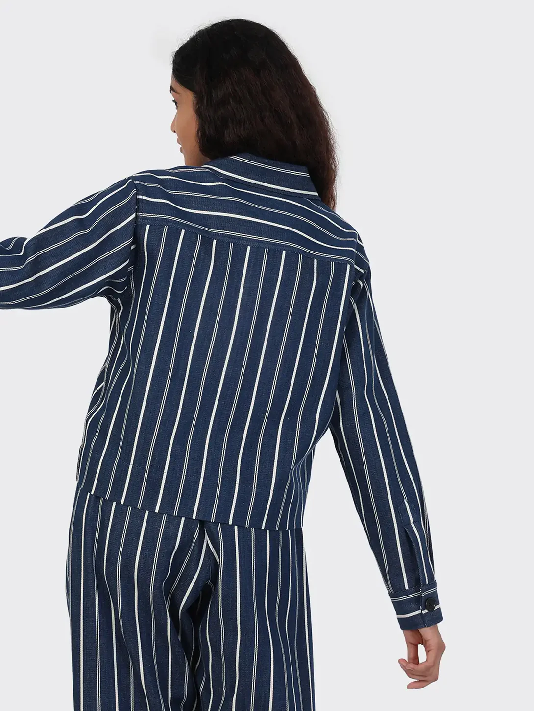 Rumi Jacket - Image 3