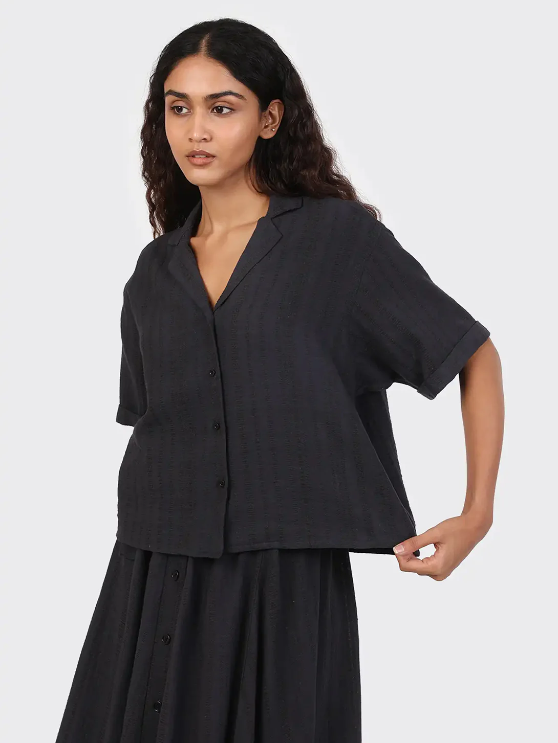 Olivia 2.0 Shirt - Image 3