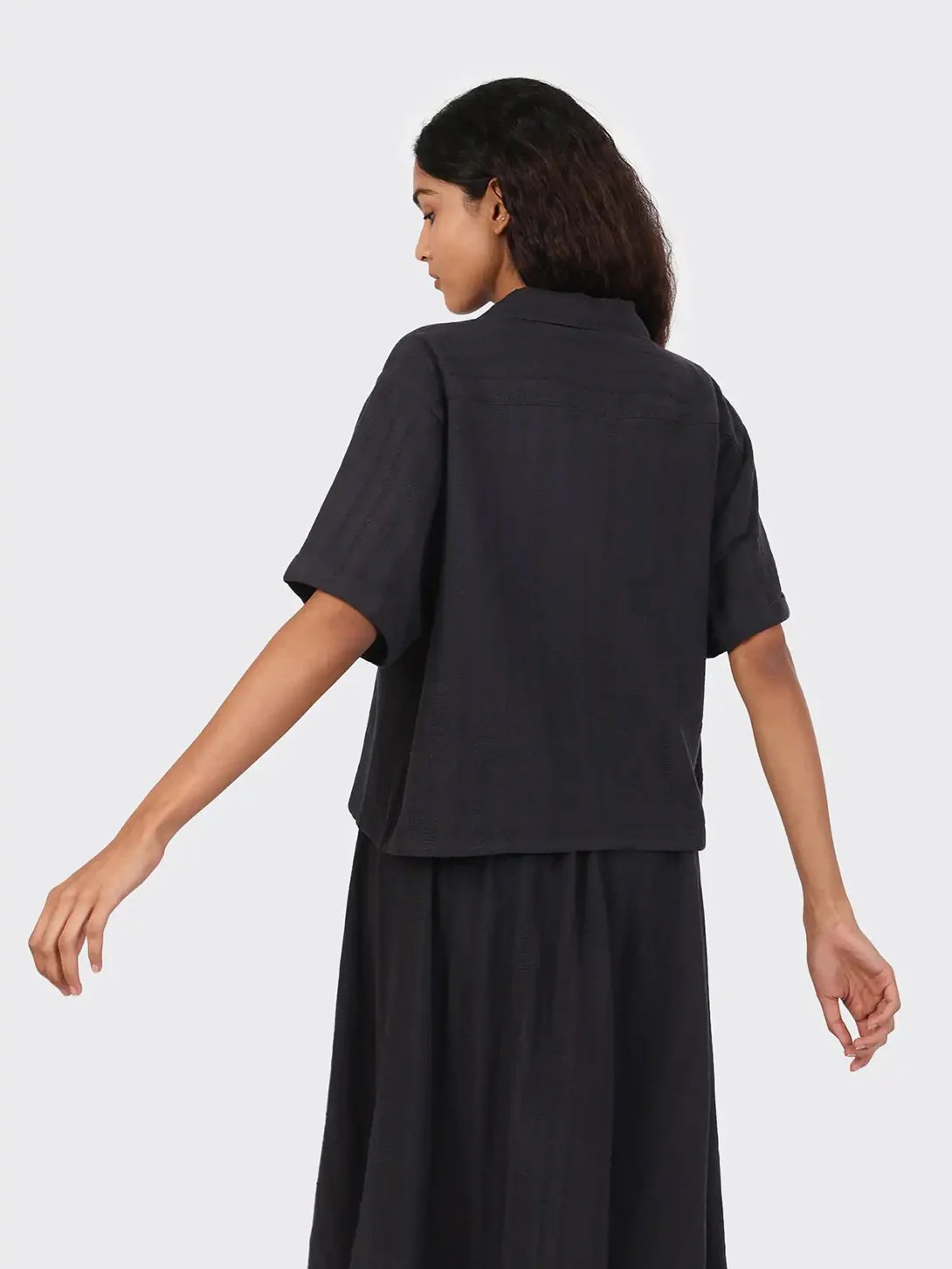 Olivia 2.0 Shirt - Image 4