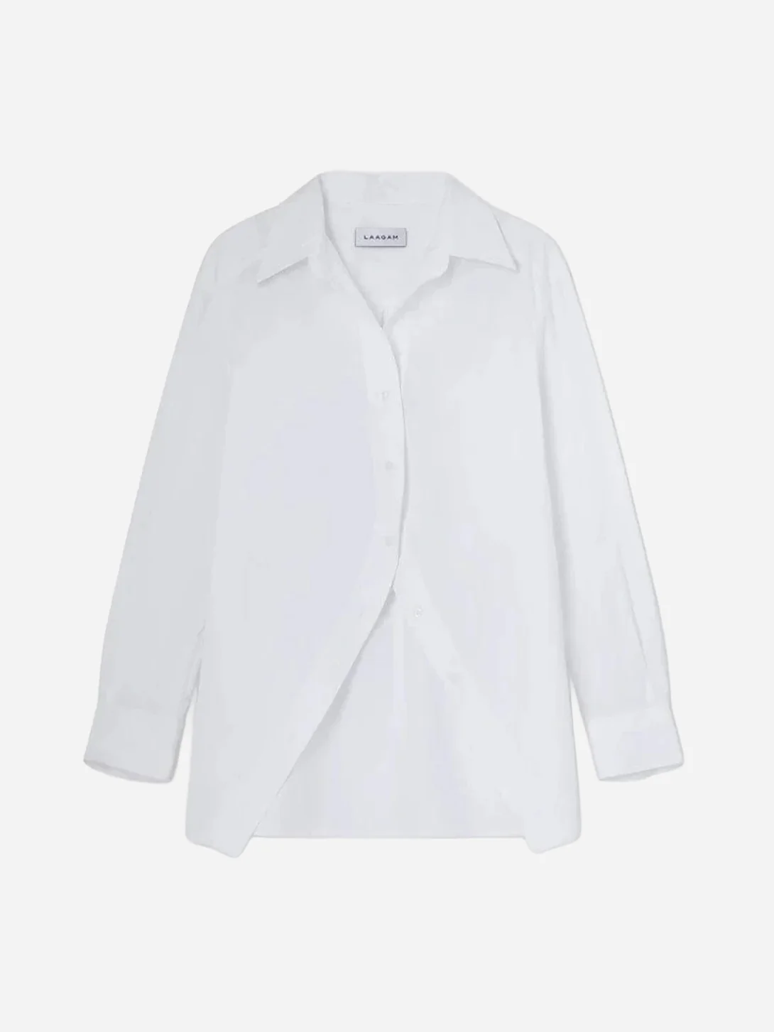 No Boyfriend Shirt - Image 3