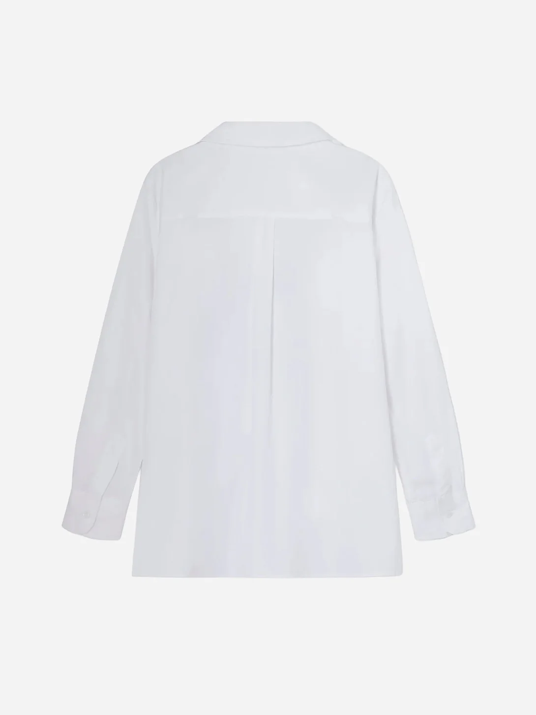 No Boyfriend Shirt - Image 4
