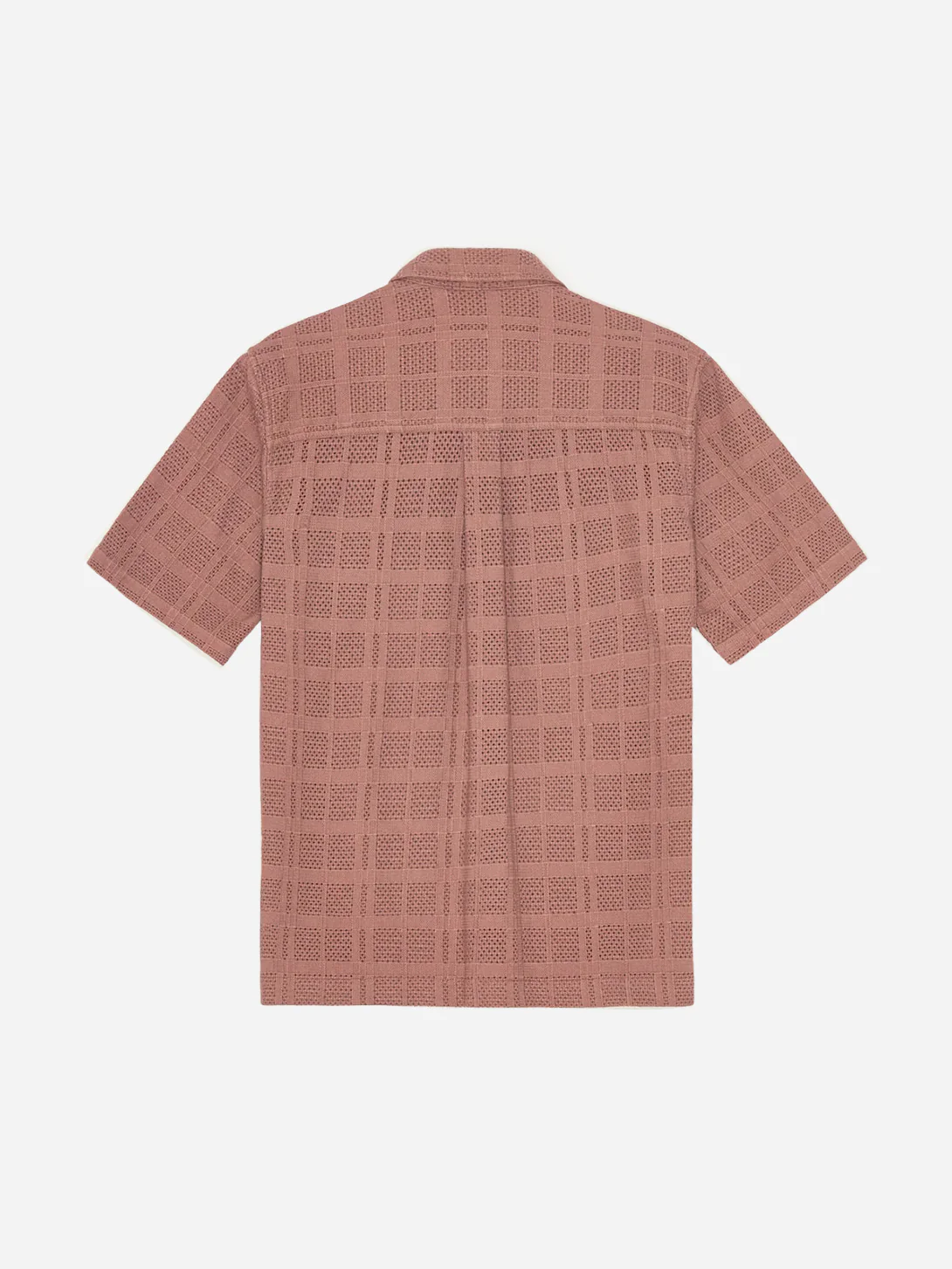 Charlie SS Shirt - Image 6