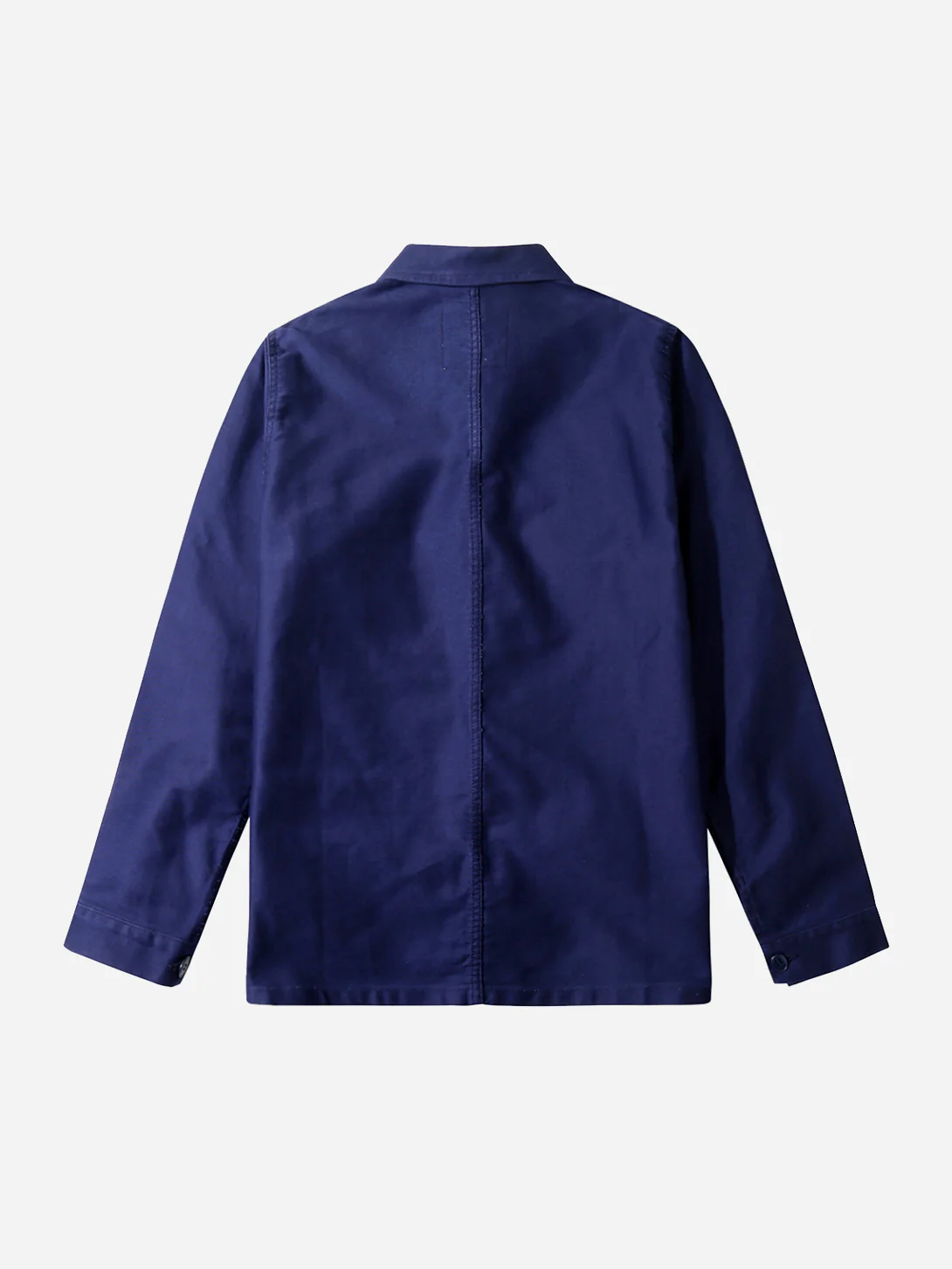Moleskin Work Jacket - Image 6