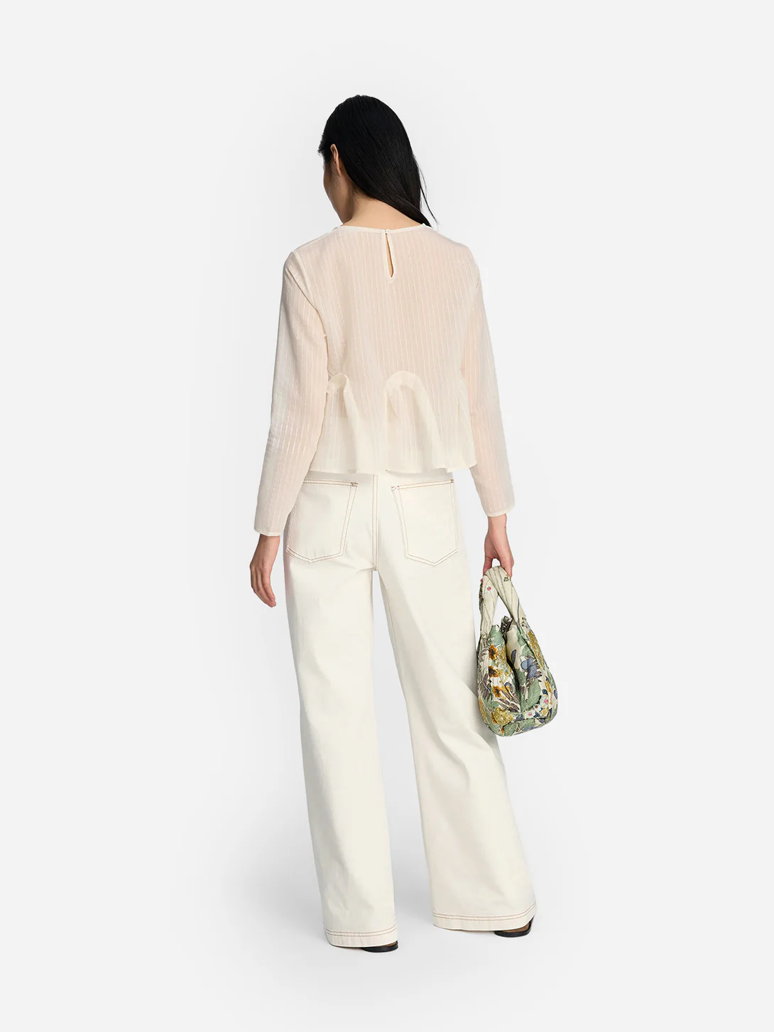 Benedetta - Image 3