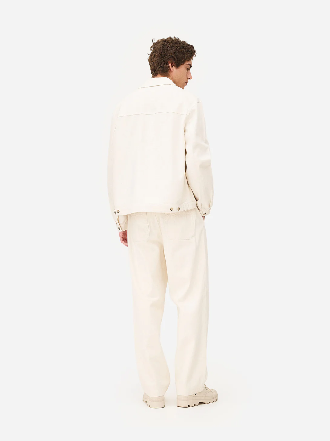 Arizona Jacket - Image 3