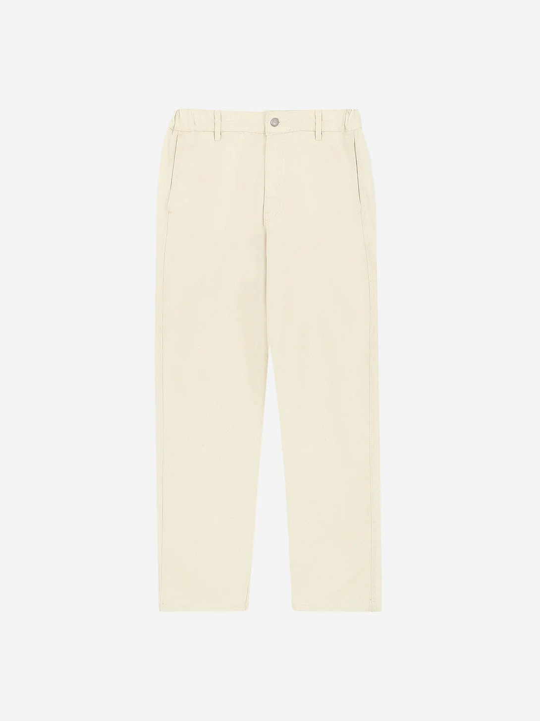 Calder Pant