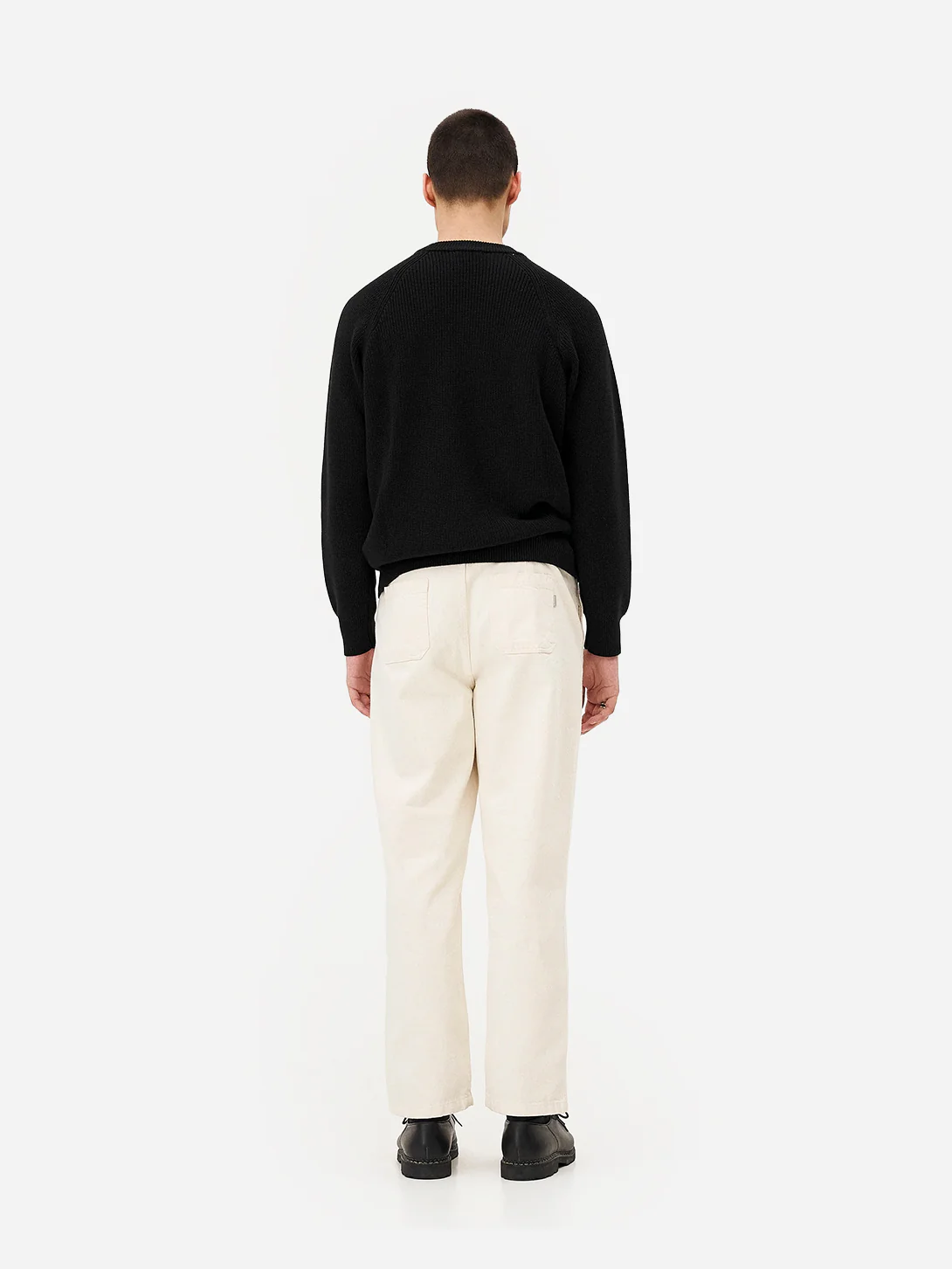 Calder Pant - Image 3