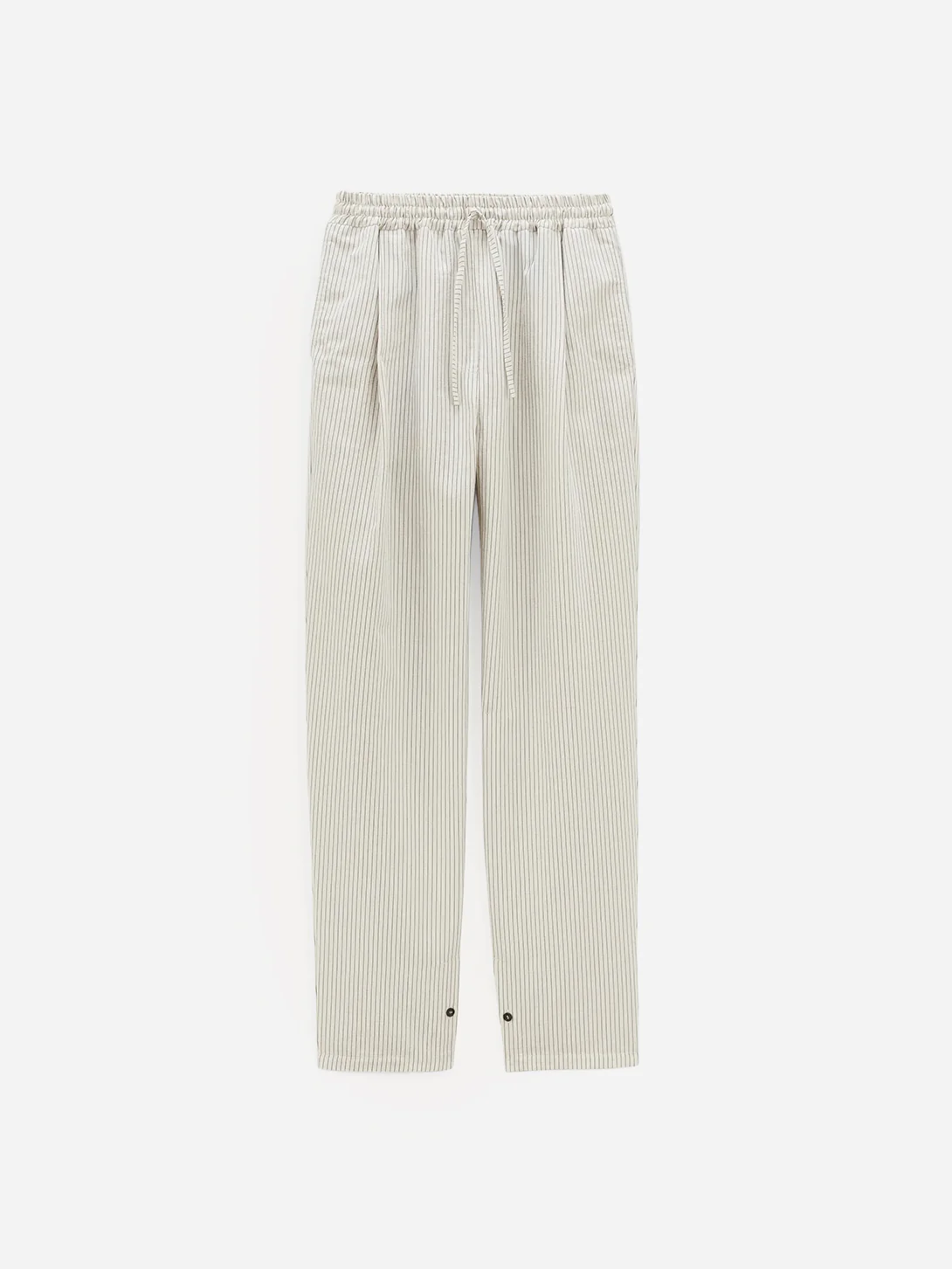 Helio Pant