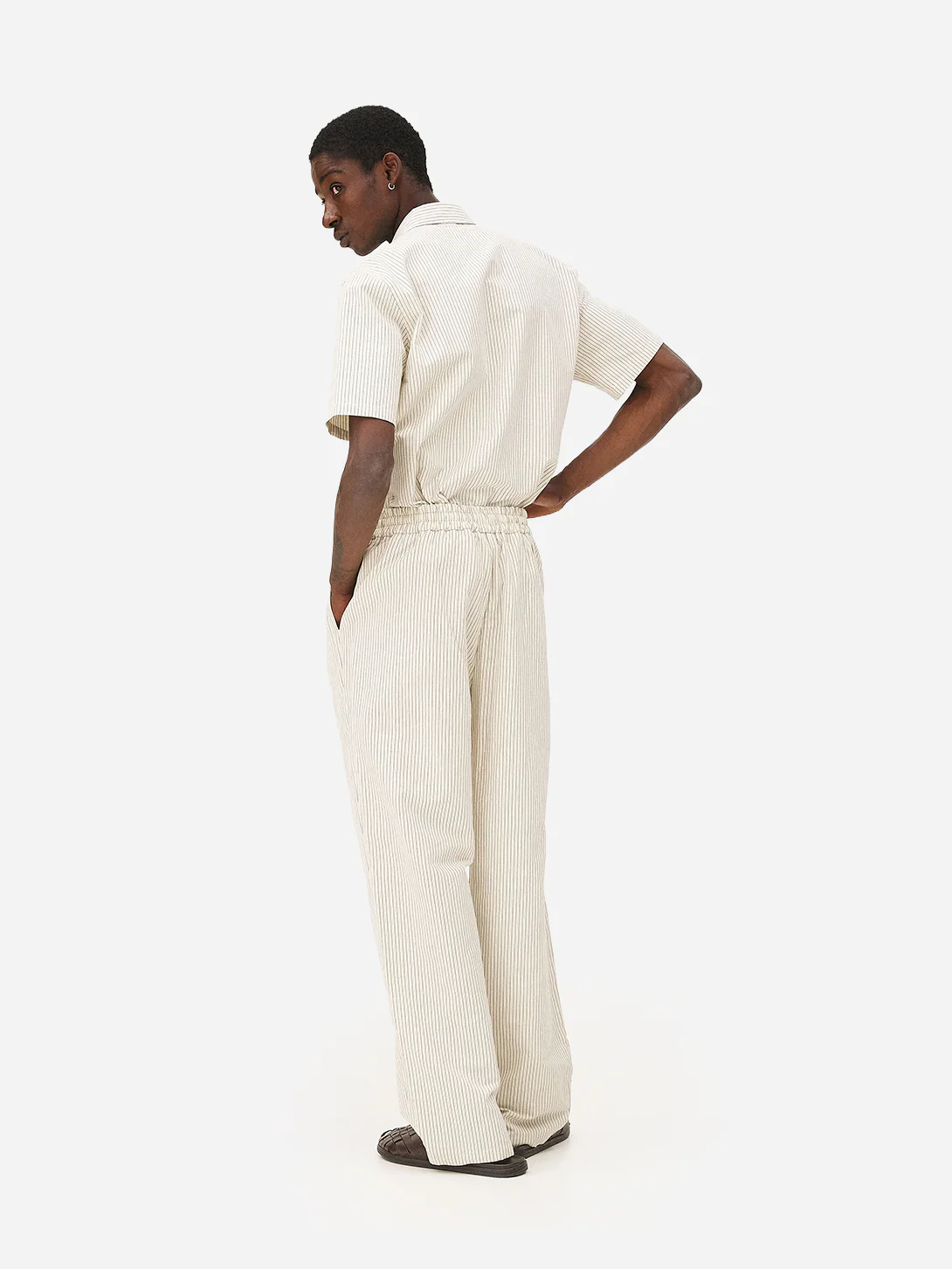 Helio Pant - Image 3