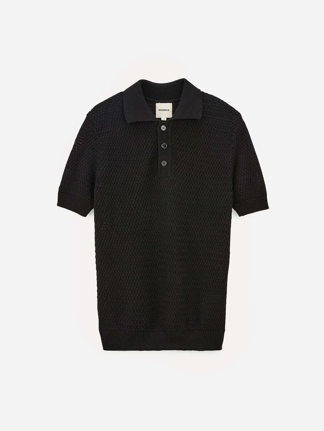 Haring Top