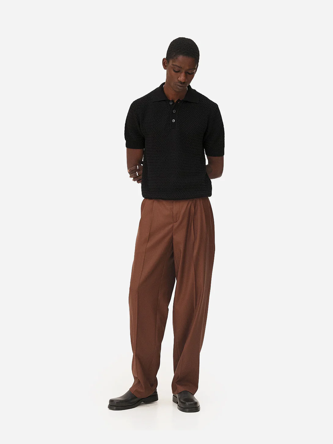 Haring Top - Image 2