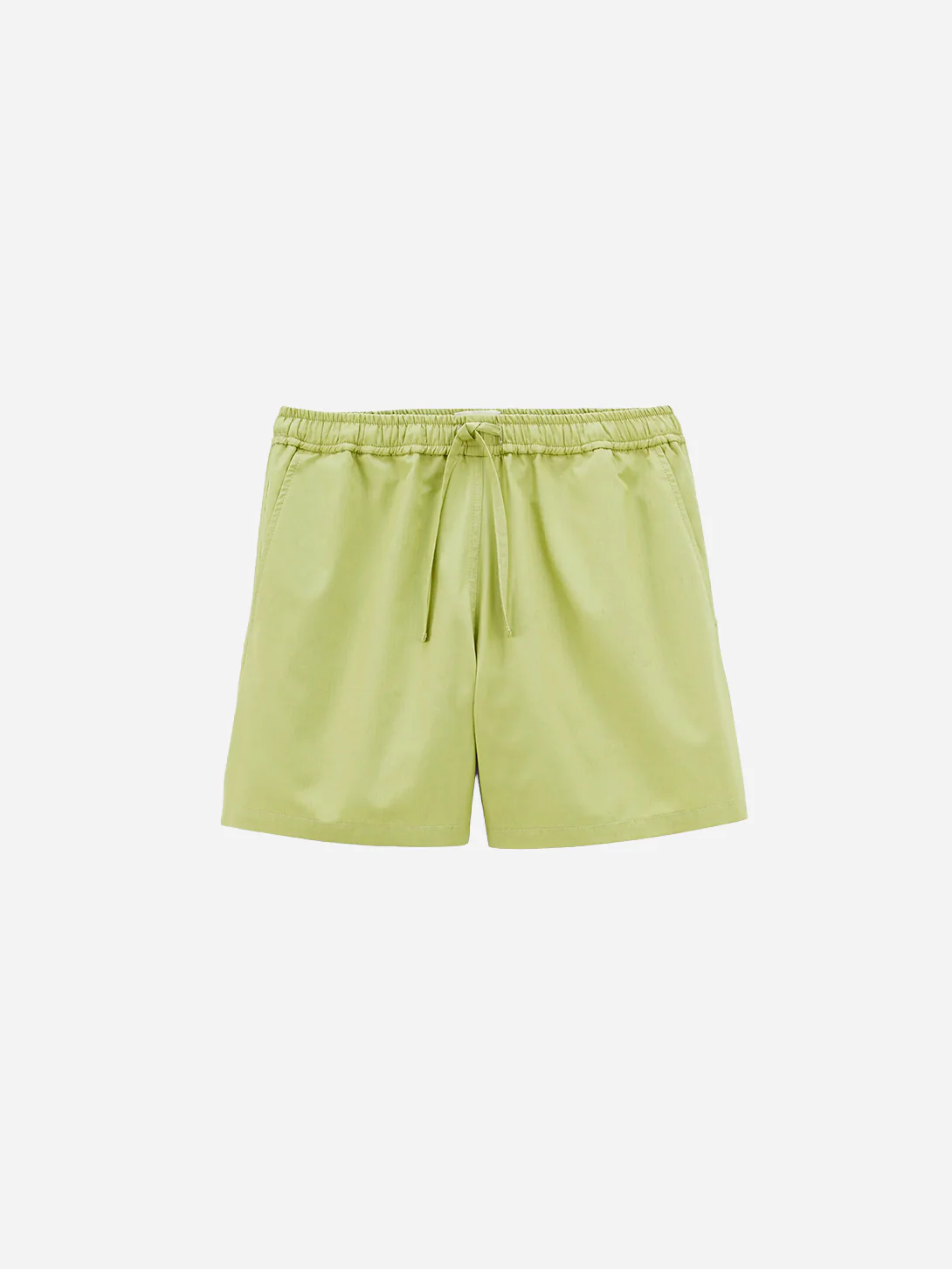 Malibu Short