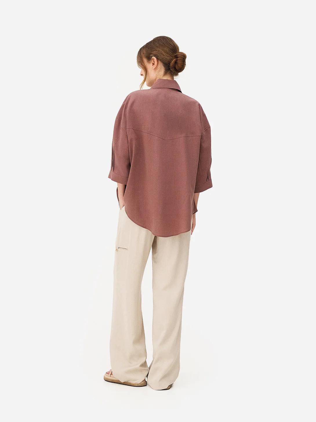 Ameer Top - Image 3