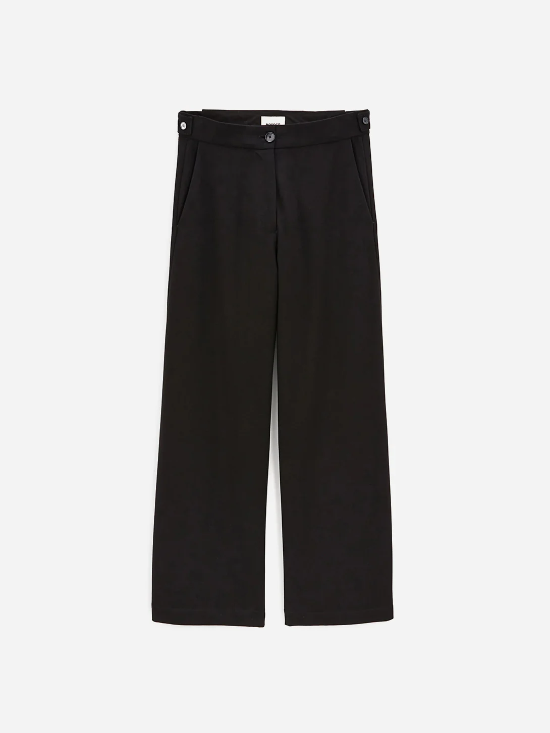 Nibe Pants