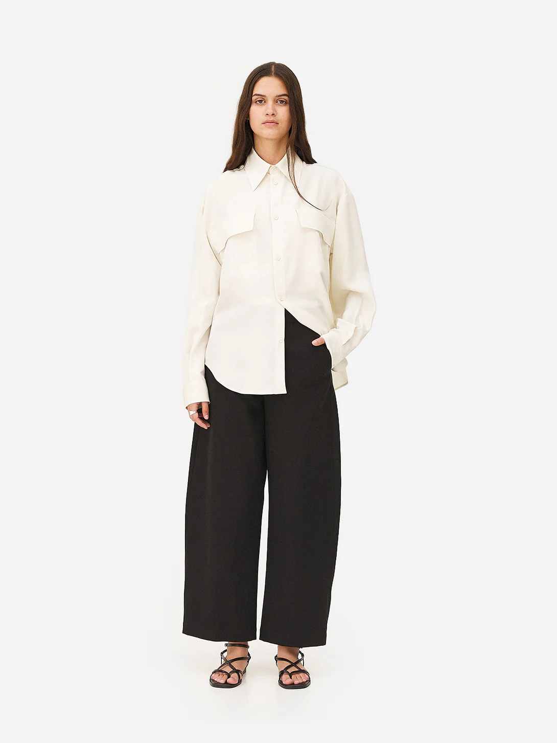 Nibe Pants - Image 2