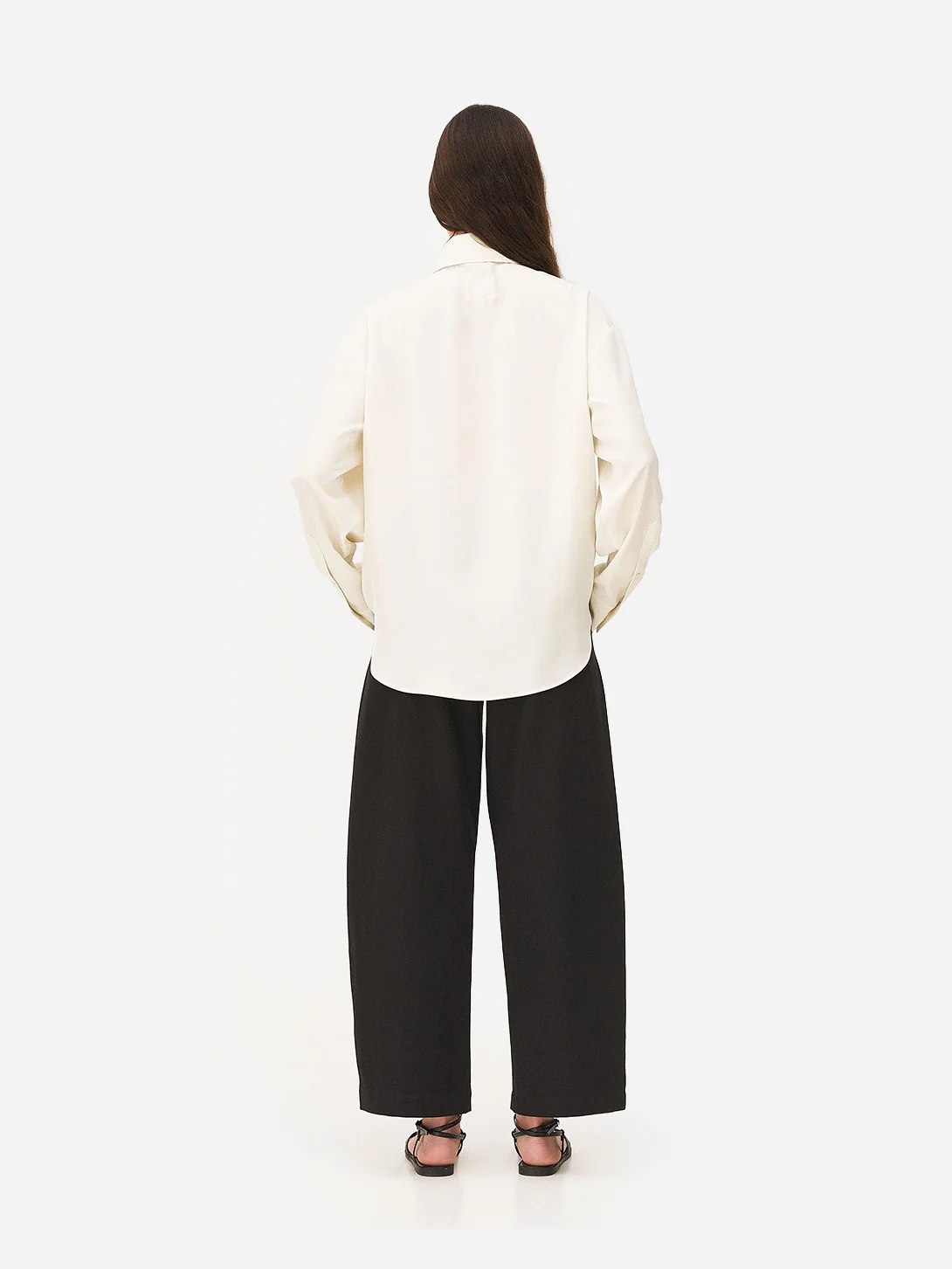 Nibe Pants - Image 3
