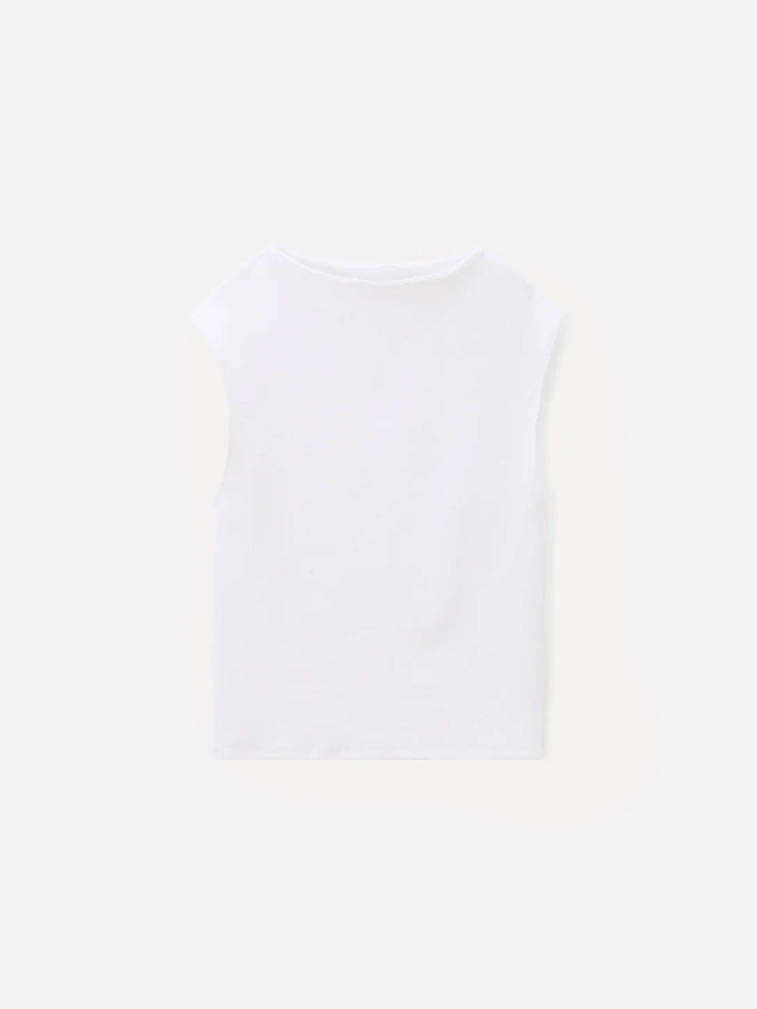 Elba Tank