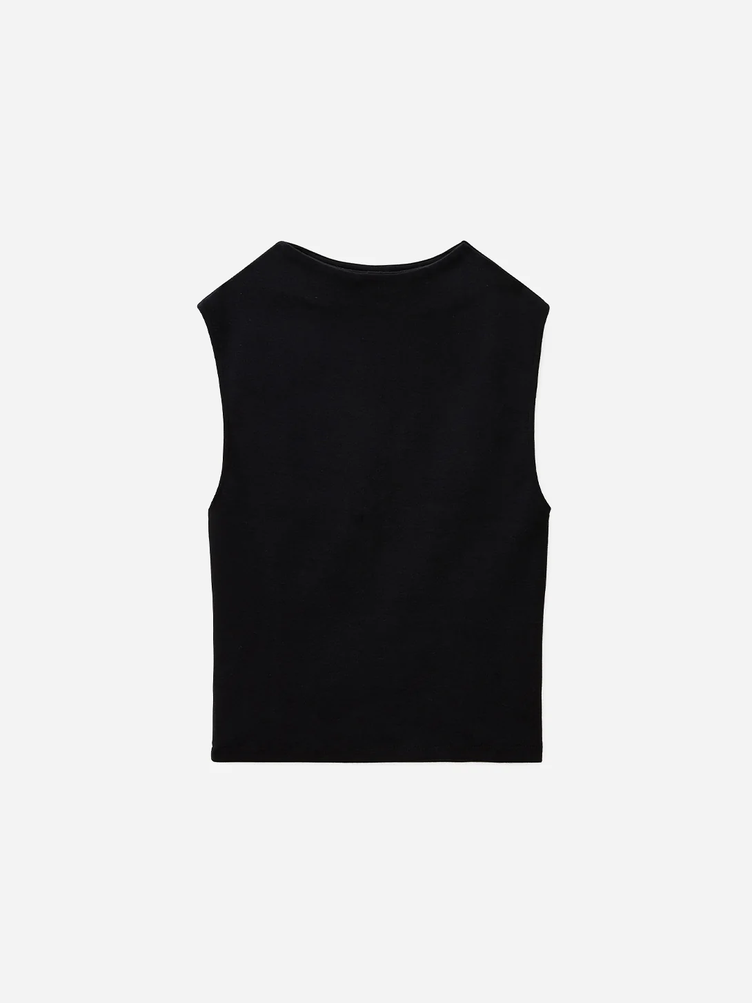 Elba Tank - Image 4