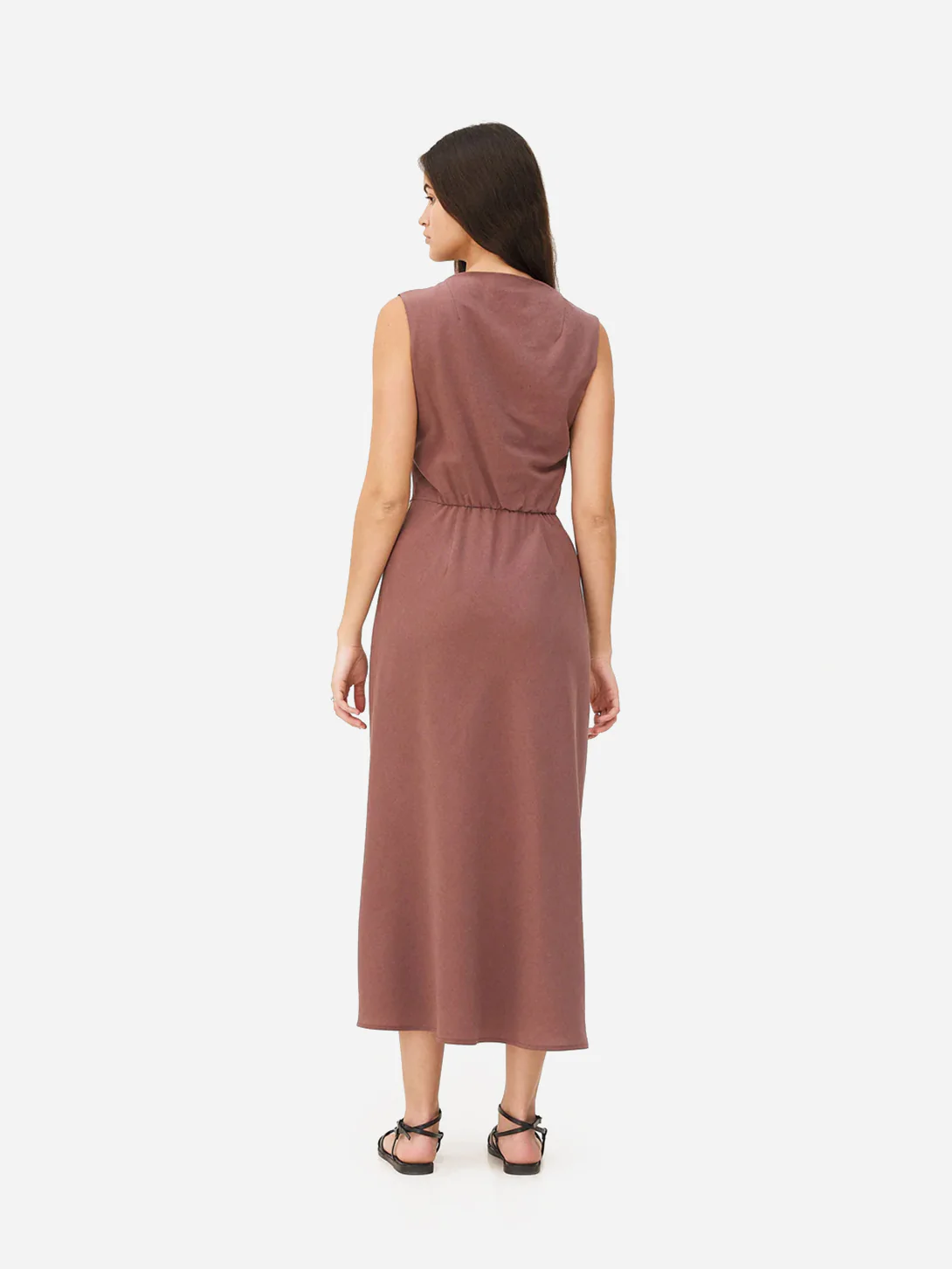 Kalmar Dress - Image 3