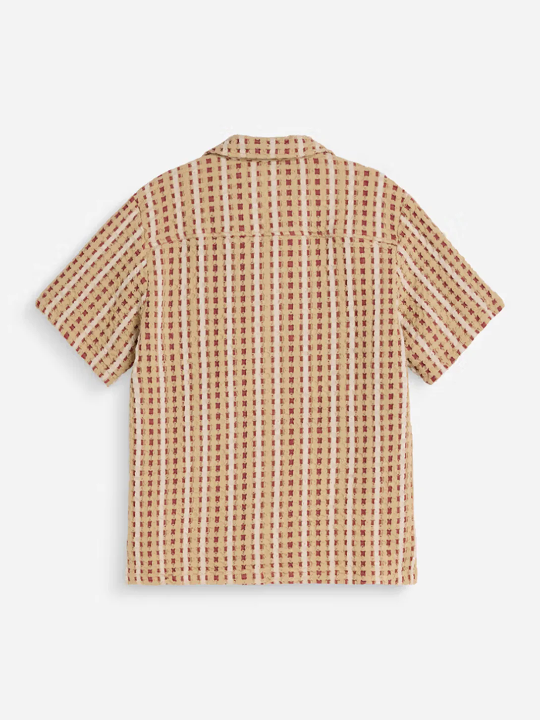 Cuba Shirt - Image 8