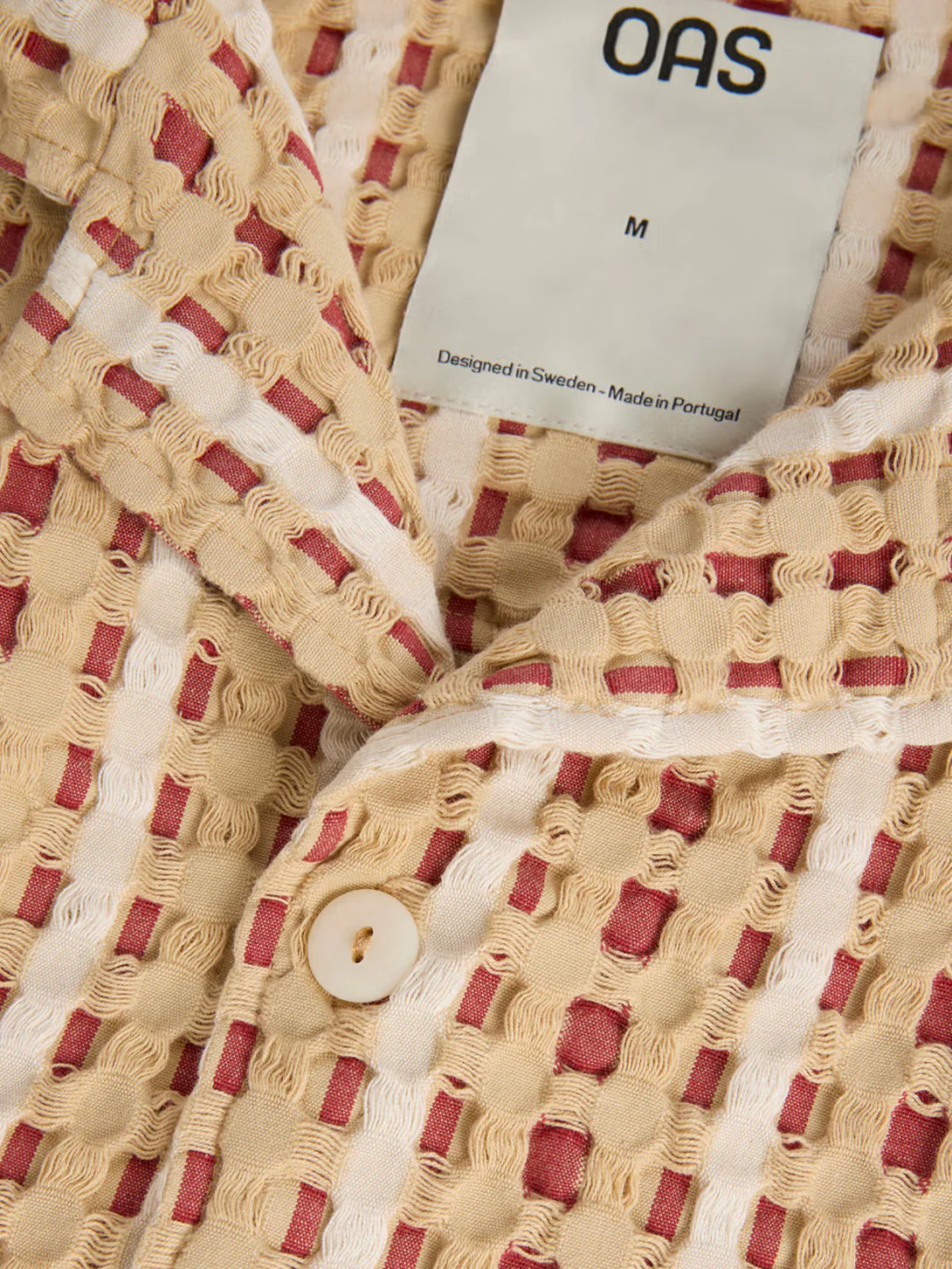 Cuba Shirt - Image 9