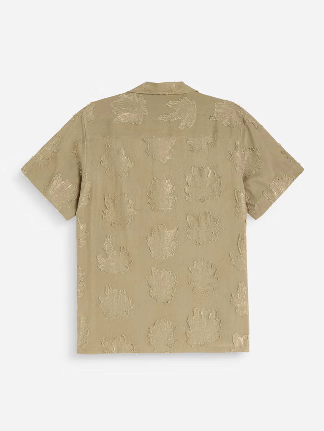 Rocco Shirt - Image 2