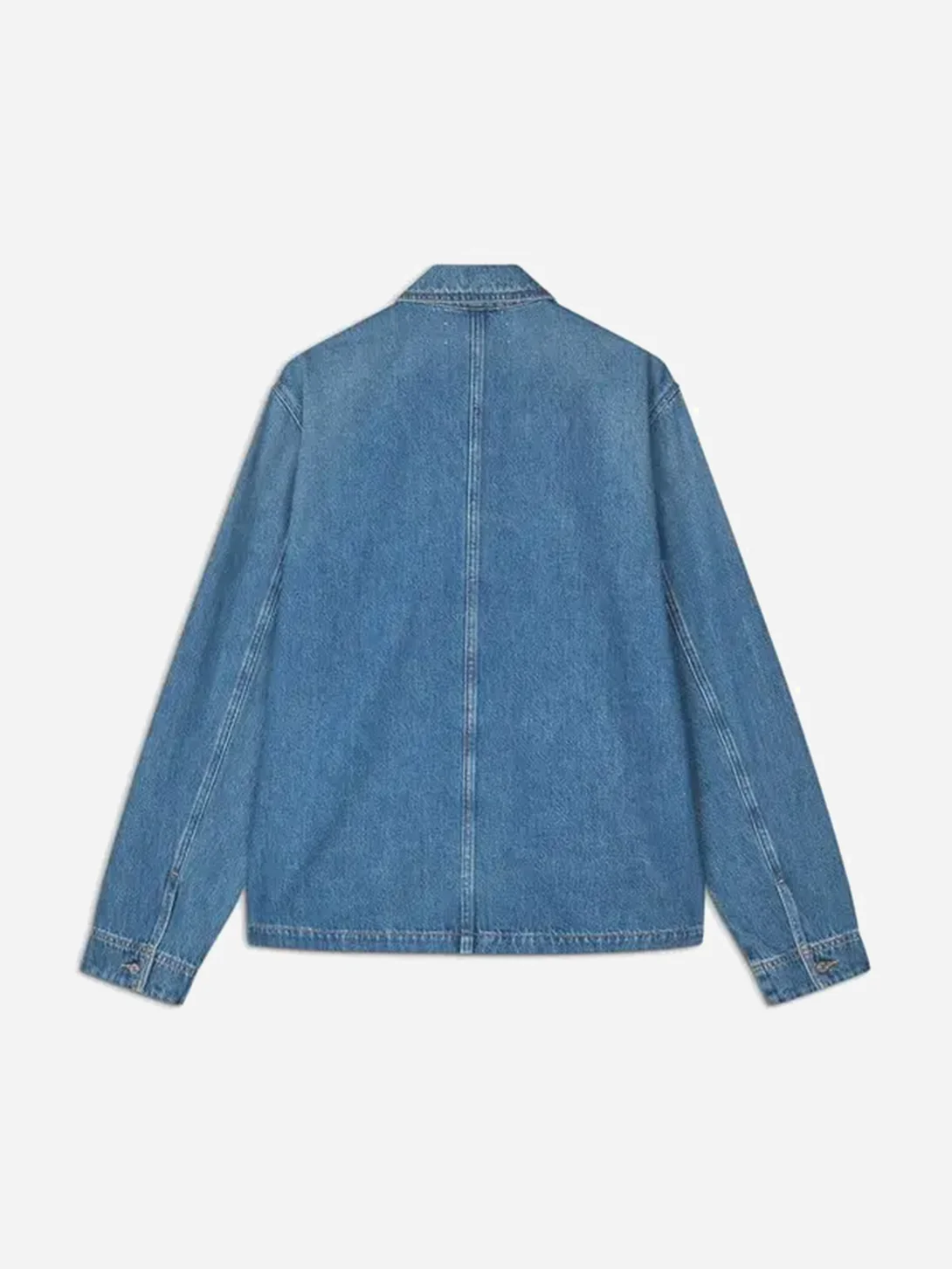 Sarobin D Jacket - Image 3