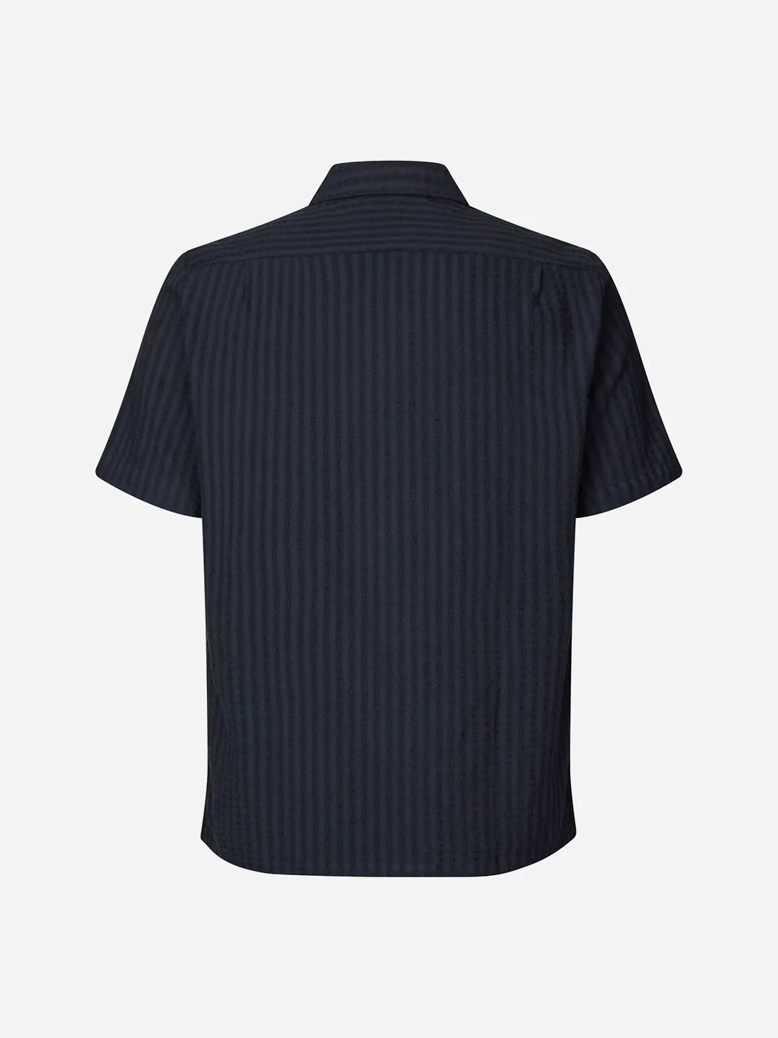 Avan JX Shirt - Image 3