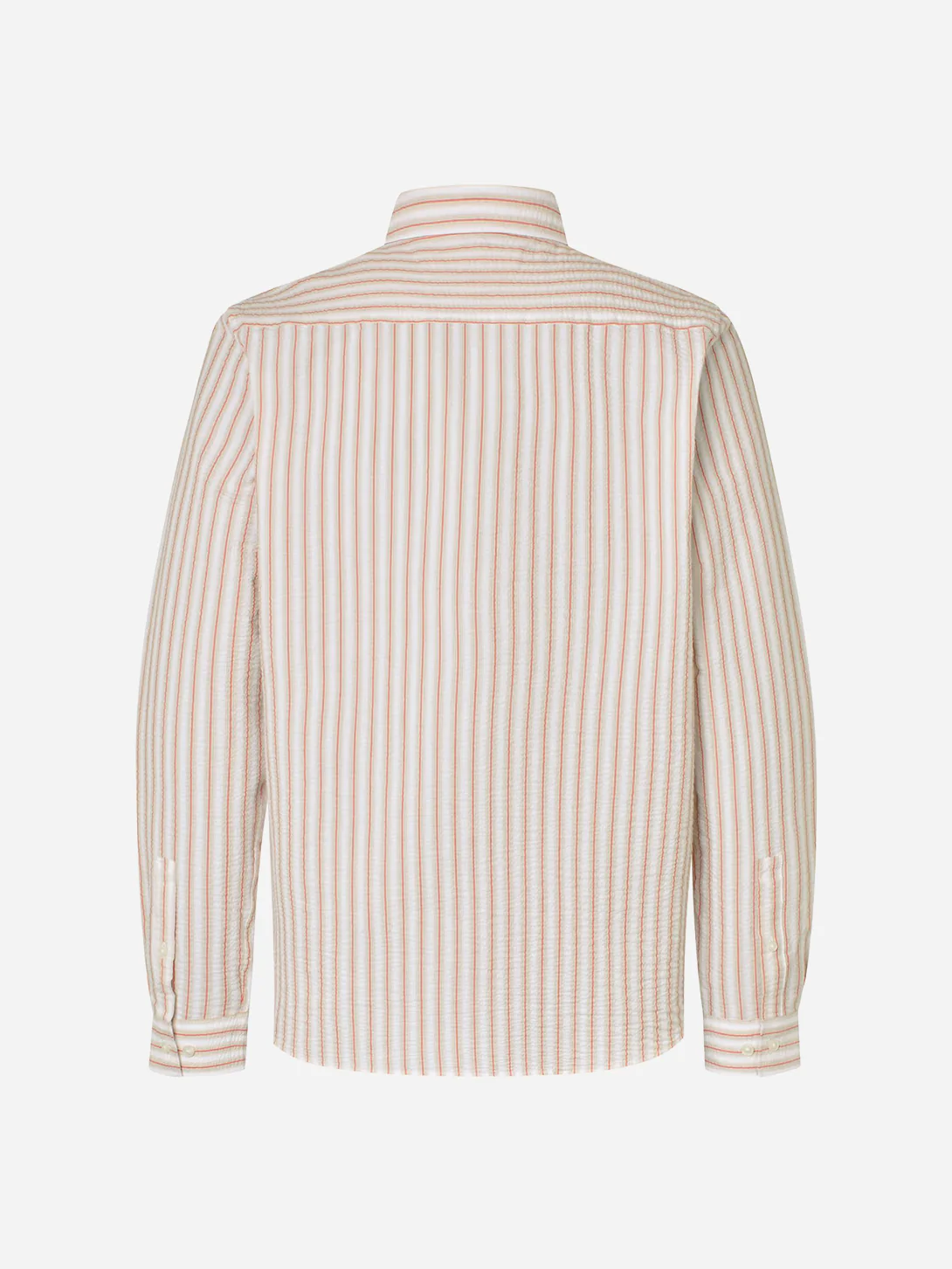 Saryan J Shirt - Image 3
