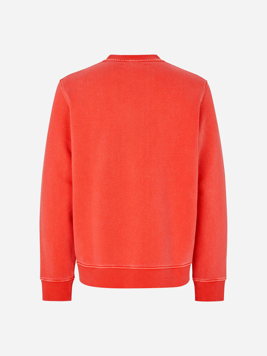 Sajoel Sweatshirt - Image 3