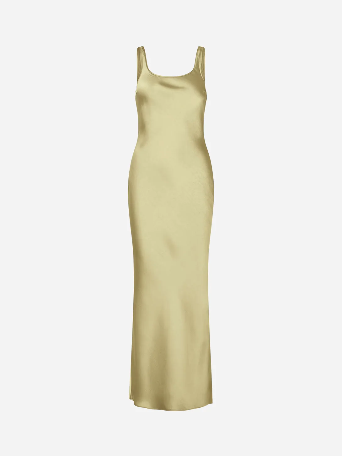 Sunna Dress