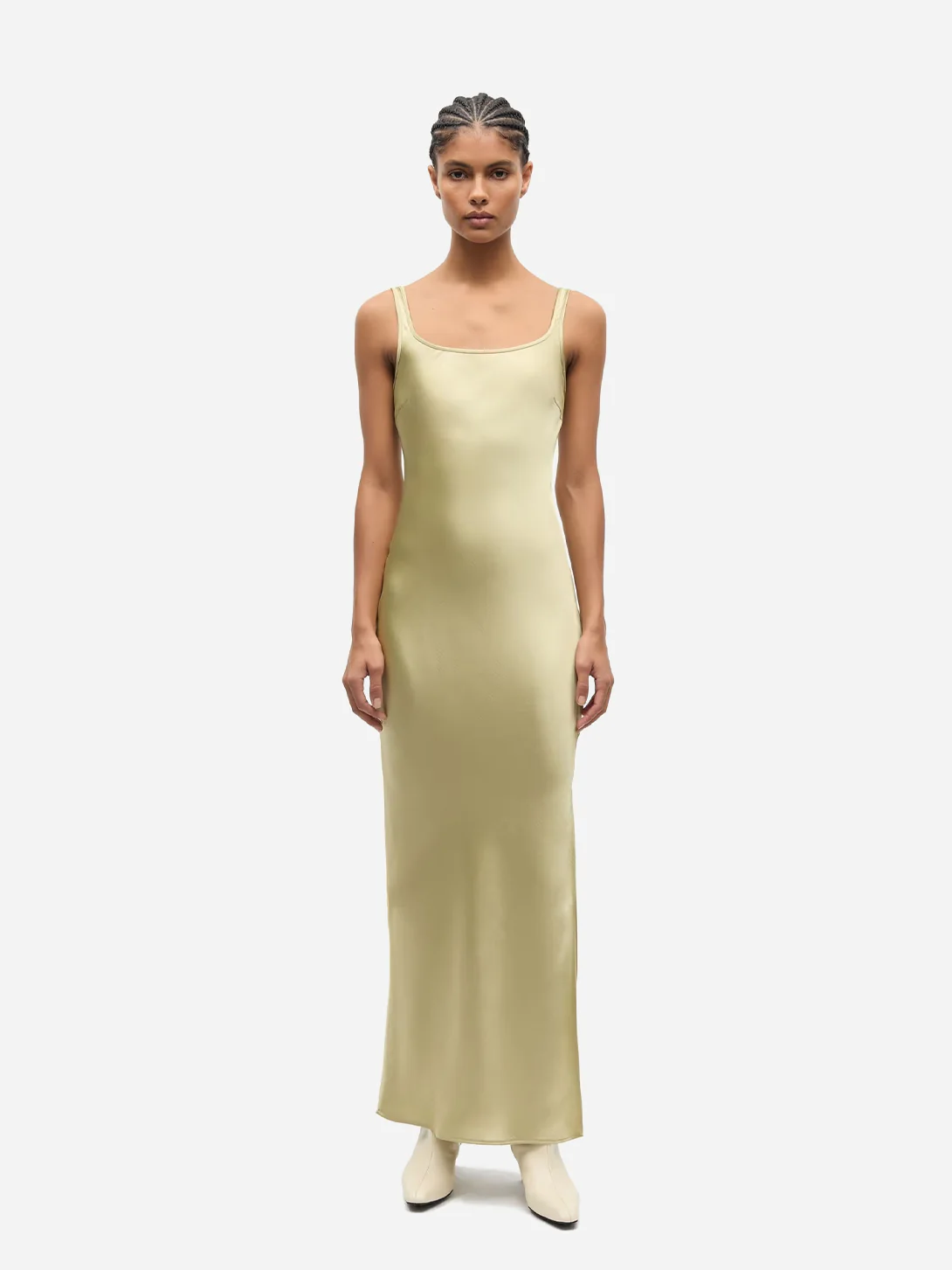 Sunna Dress - Image 2