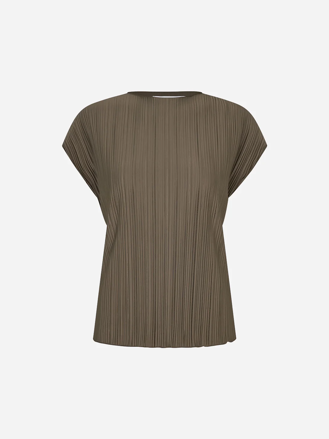 Sauma Top