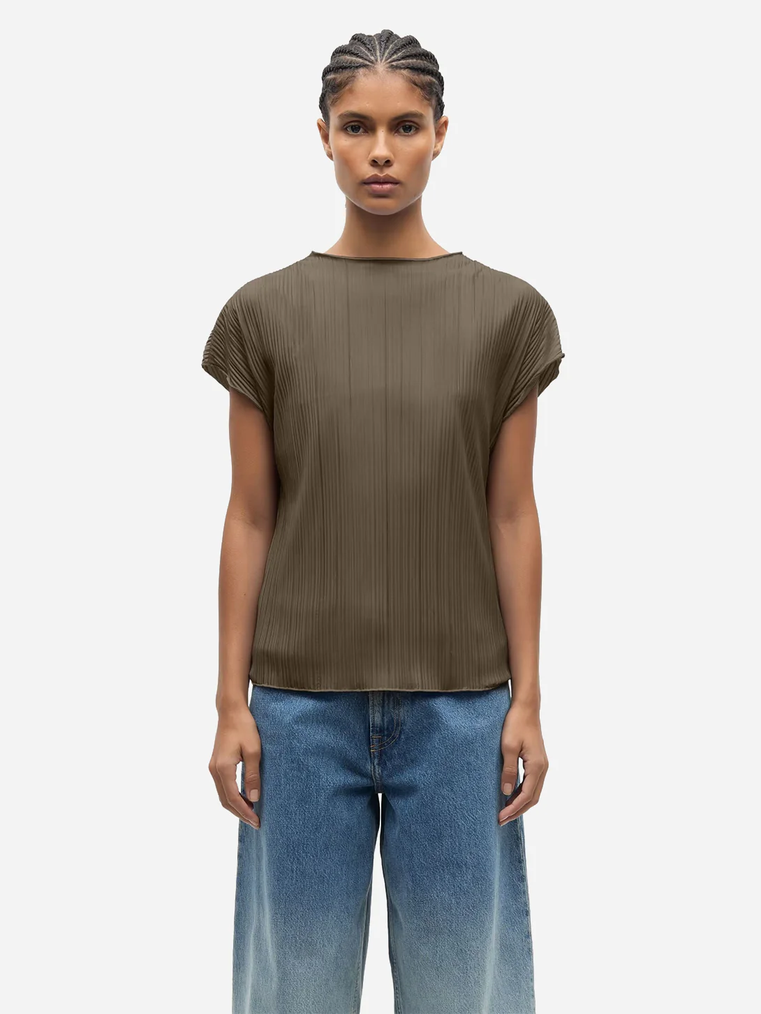 Sauma Top - Image 2