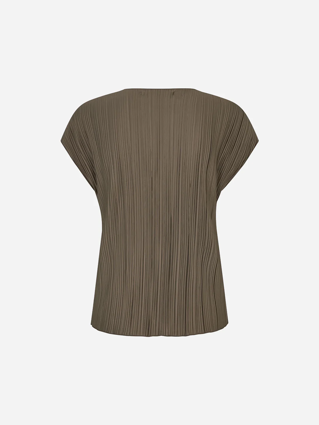 Sauma Top - Image 3
