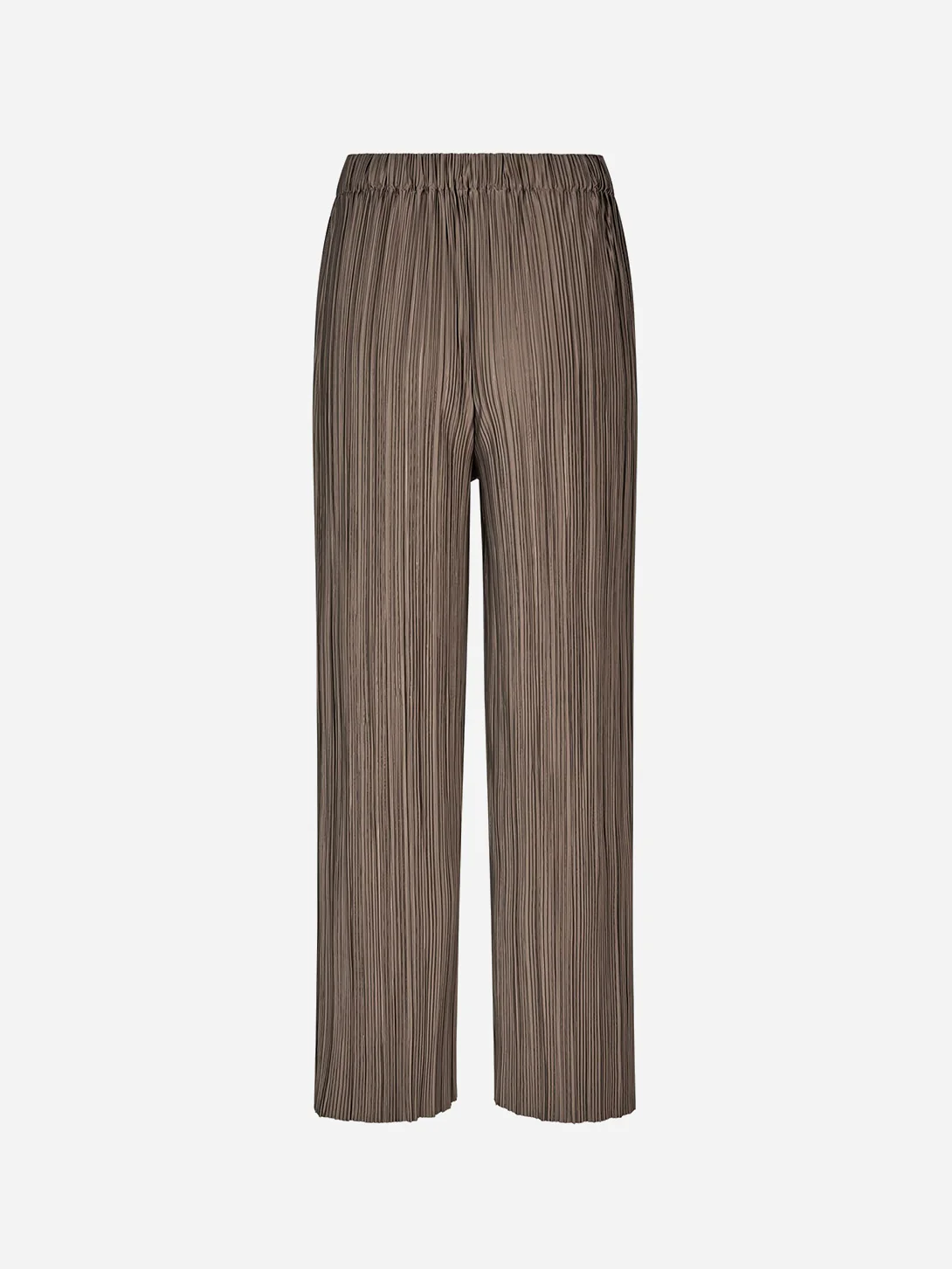 Uma Trousers