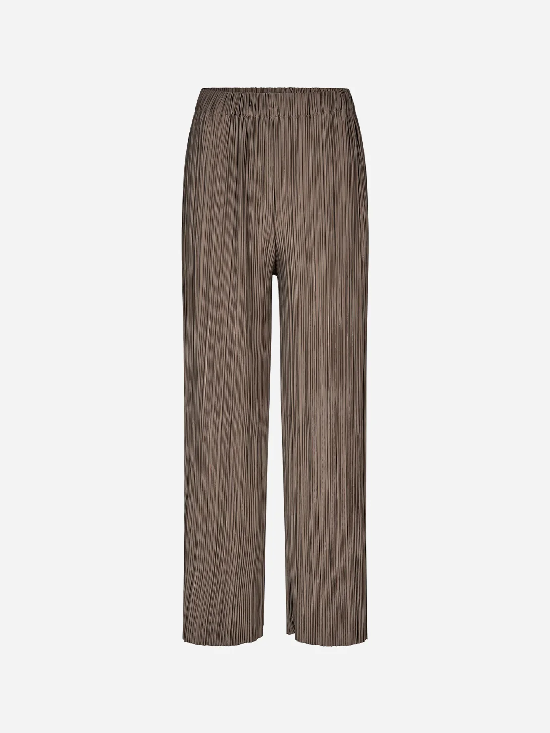 Uma Trousers - Image 2