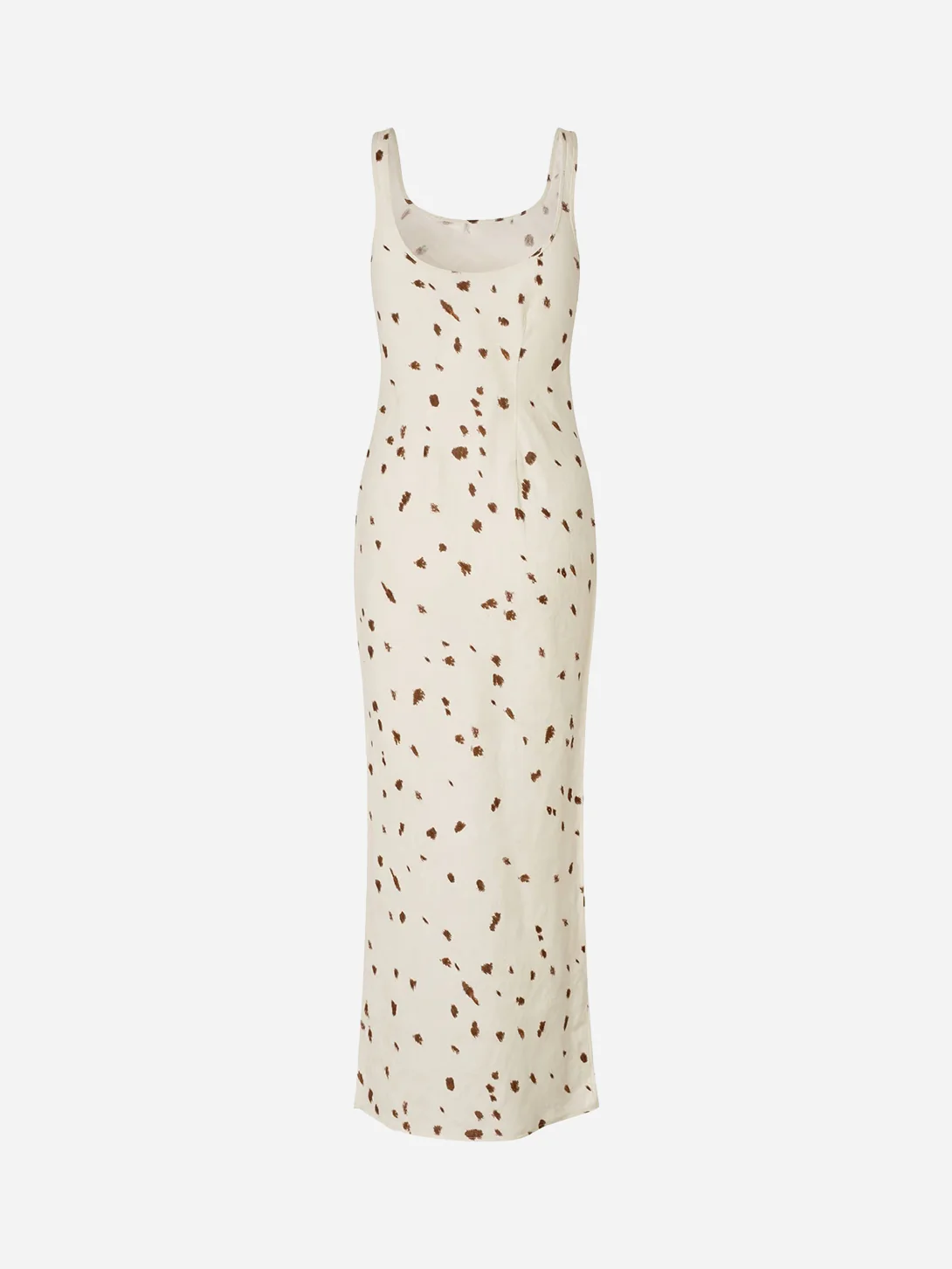 Sasunny Dress
