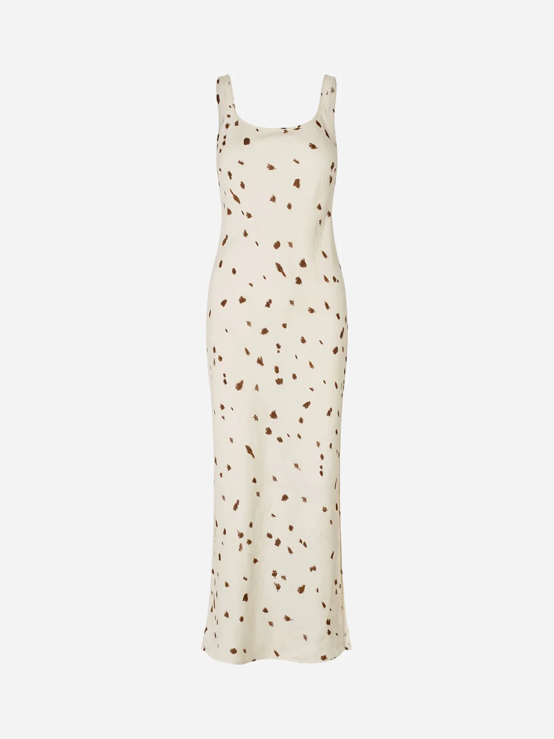 Sasunny Dress - Image 2