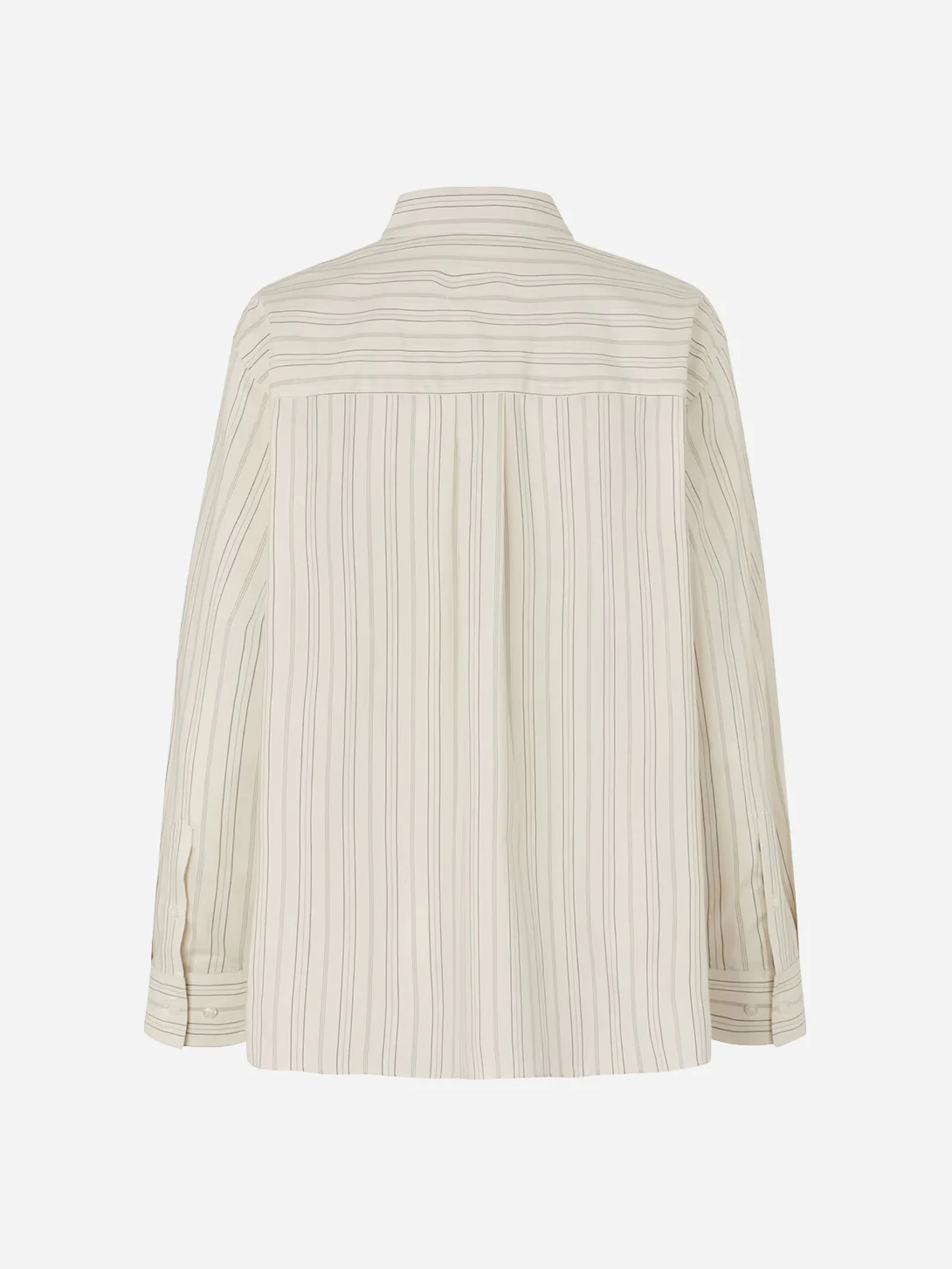 Salova Pocket Shirt - Image 3