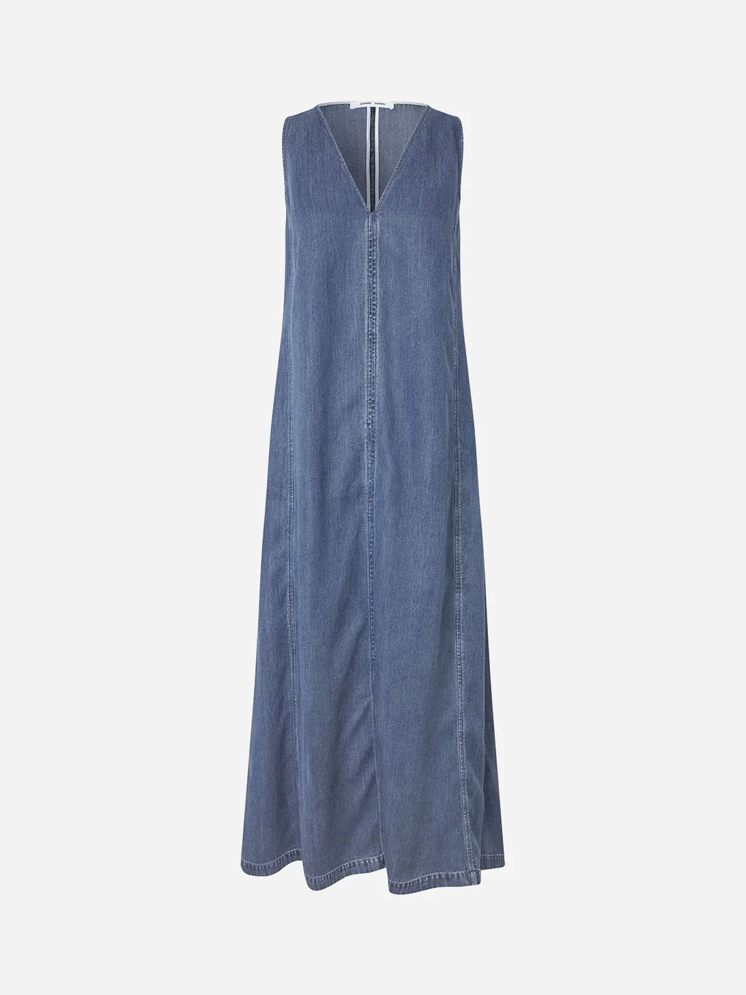 Saskylar Dress