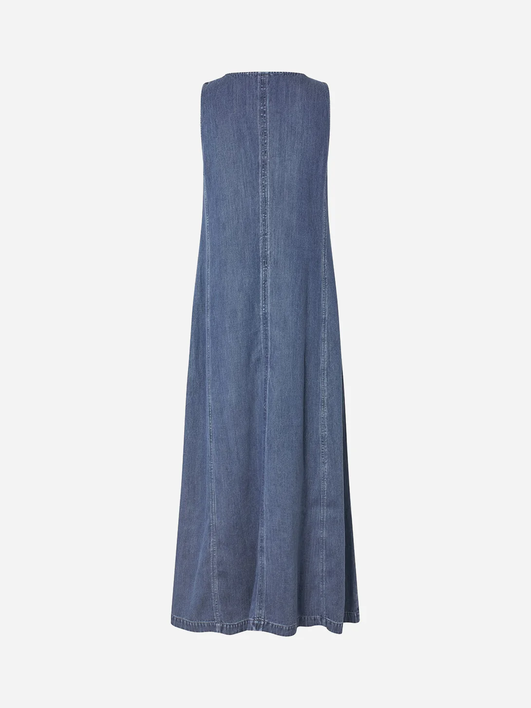 Saskylar Dress - Image 3