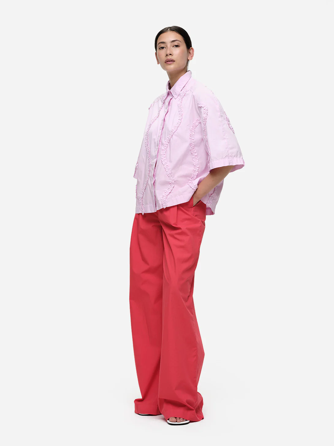 Taylor - Image 3