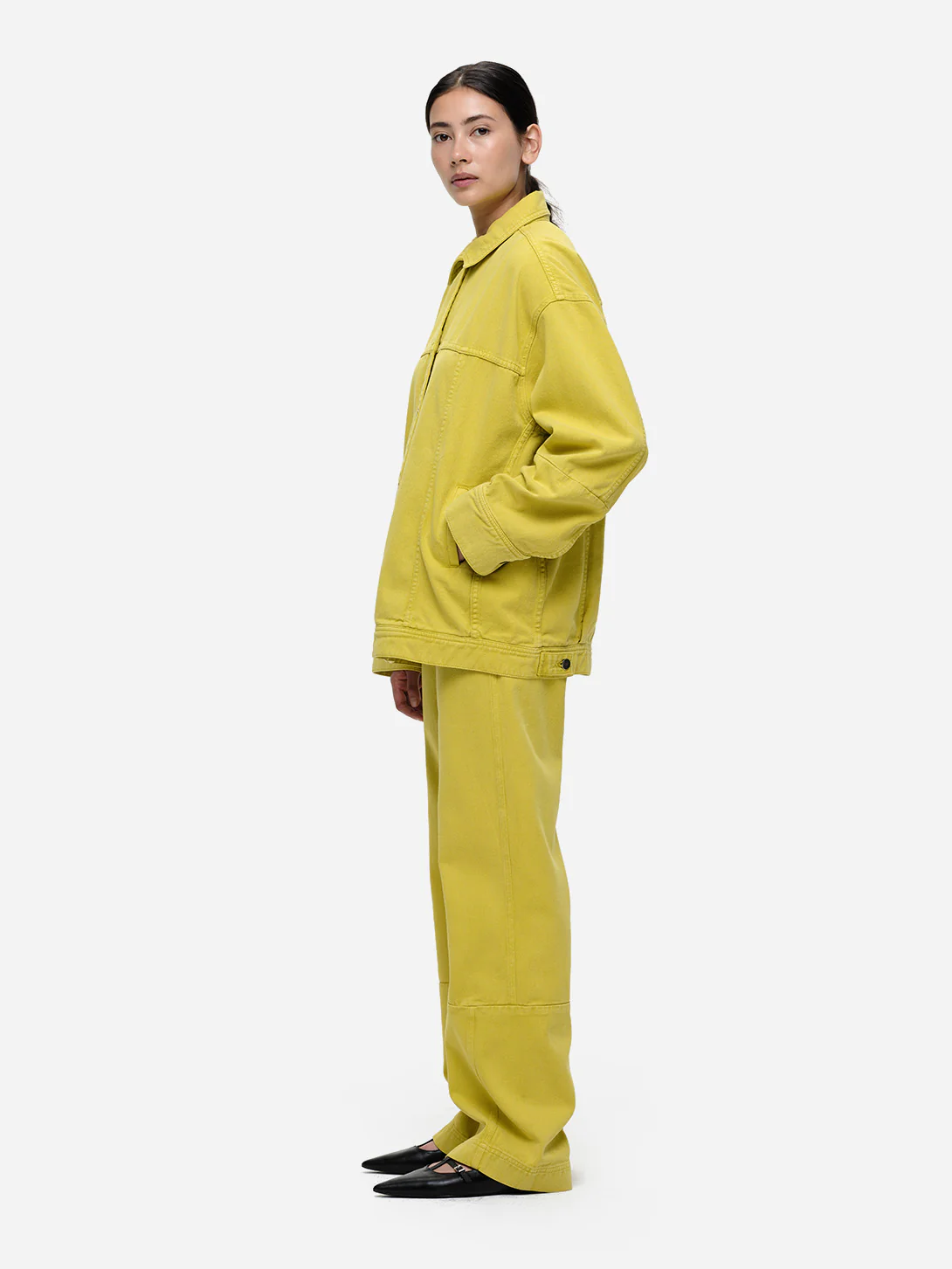 Egor - Image 3