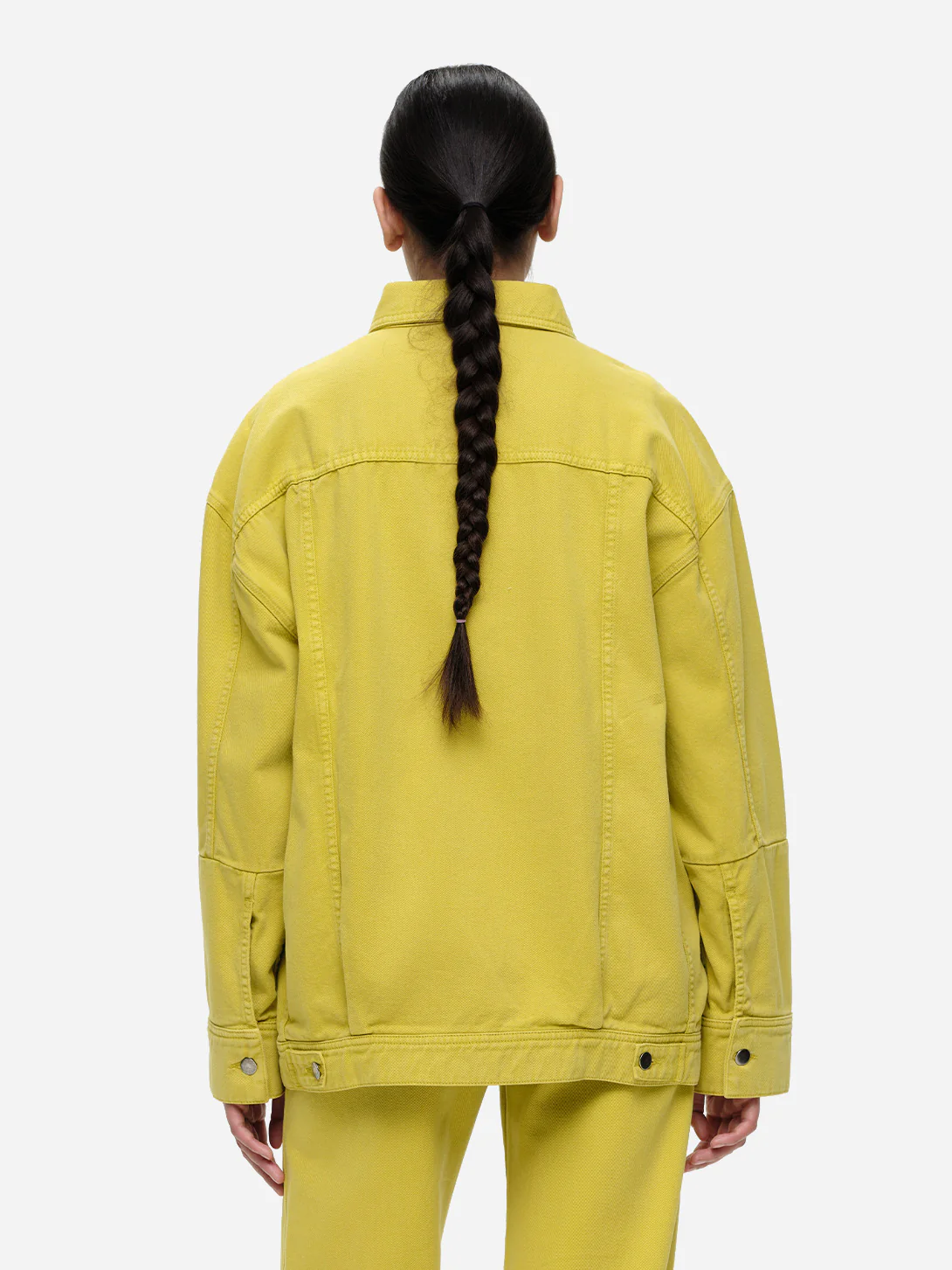 Egor - Image 4