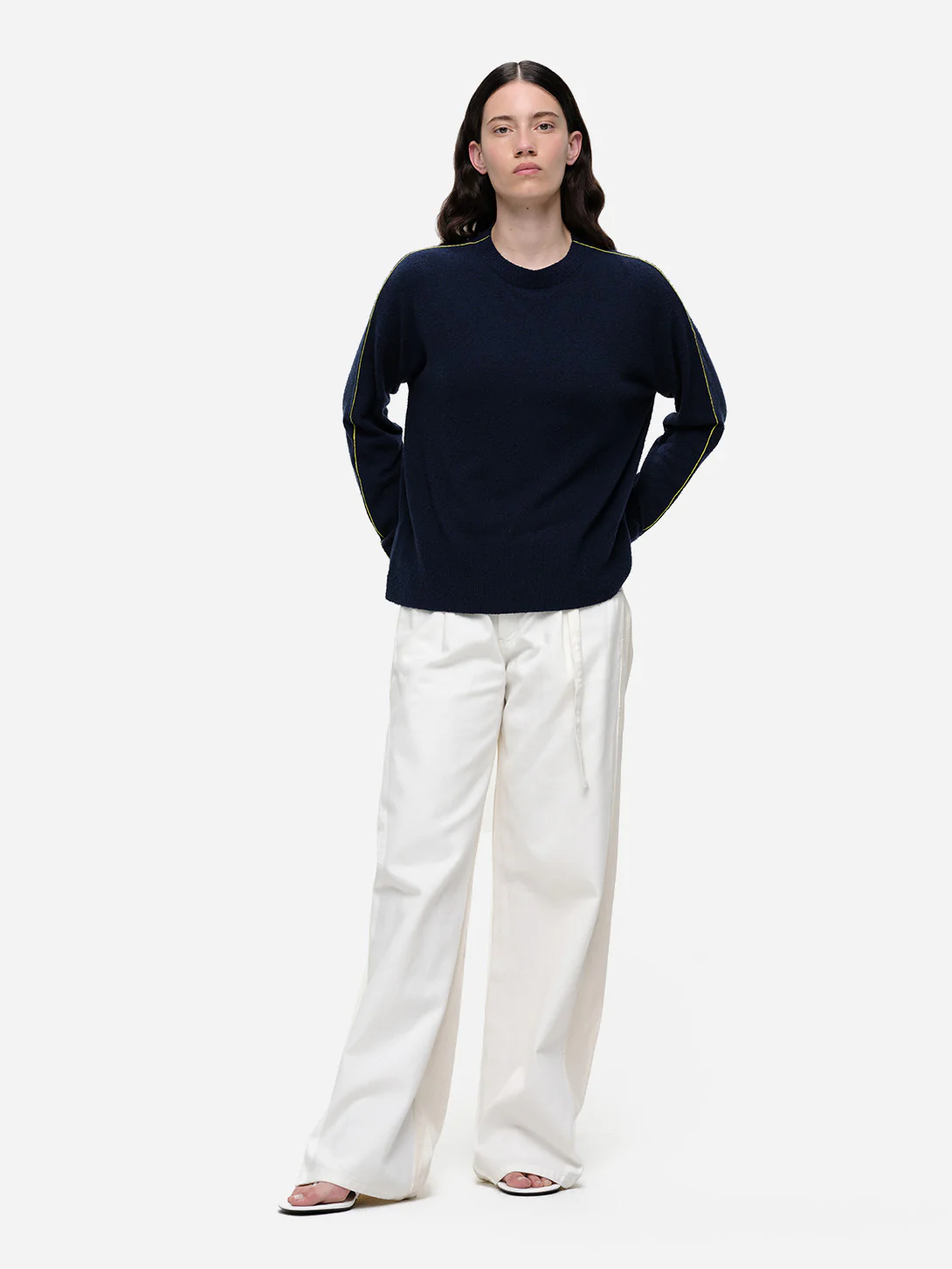 Karo - Image 4