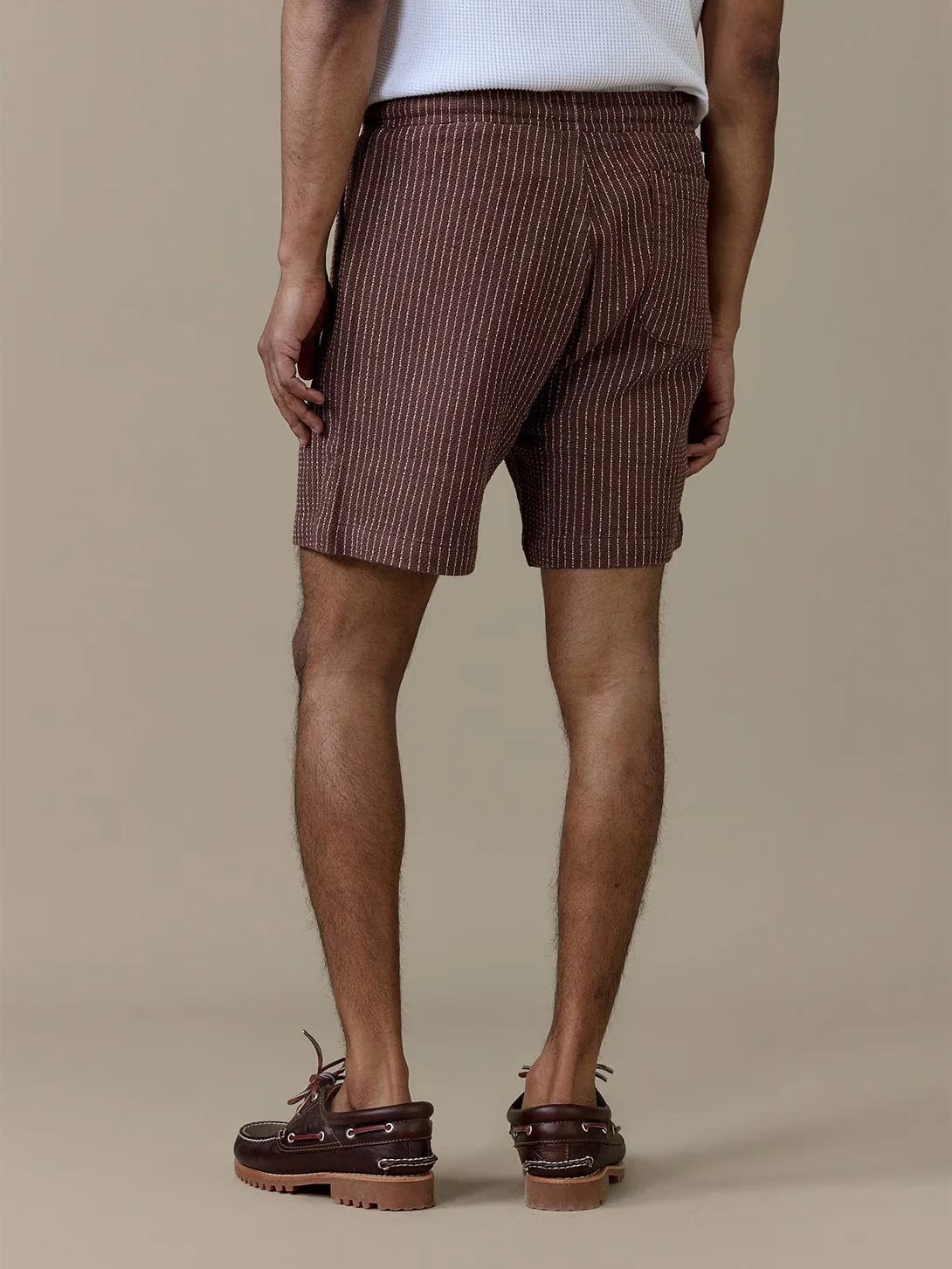 Sorrento Shorts - Image 3