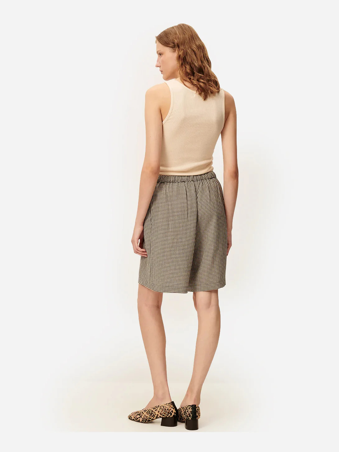 Catalany - Image 3