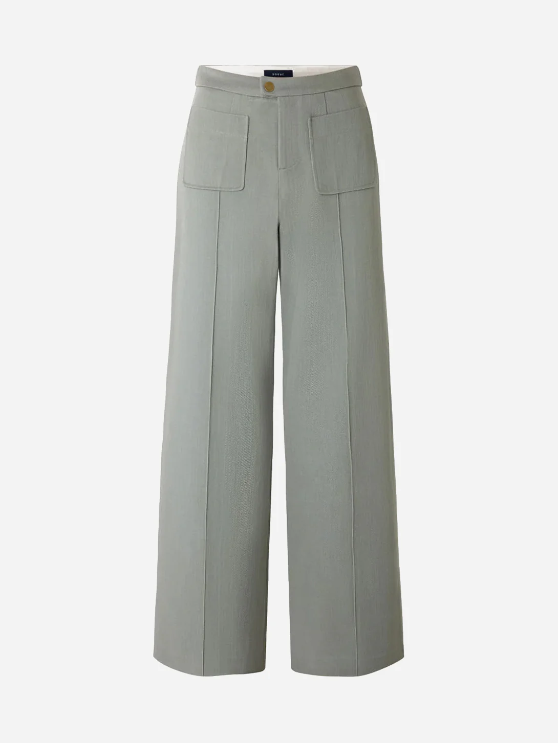 Women's New Arrivals