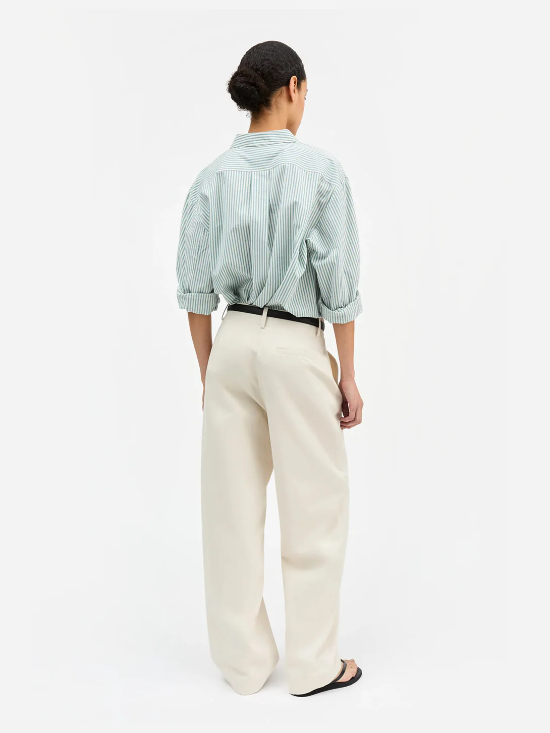 Edgar Shirt - Image 3